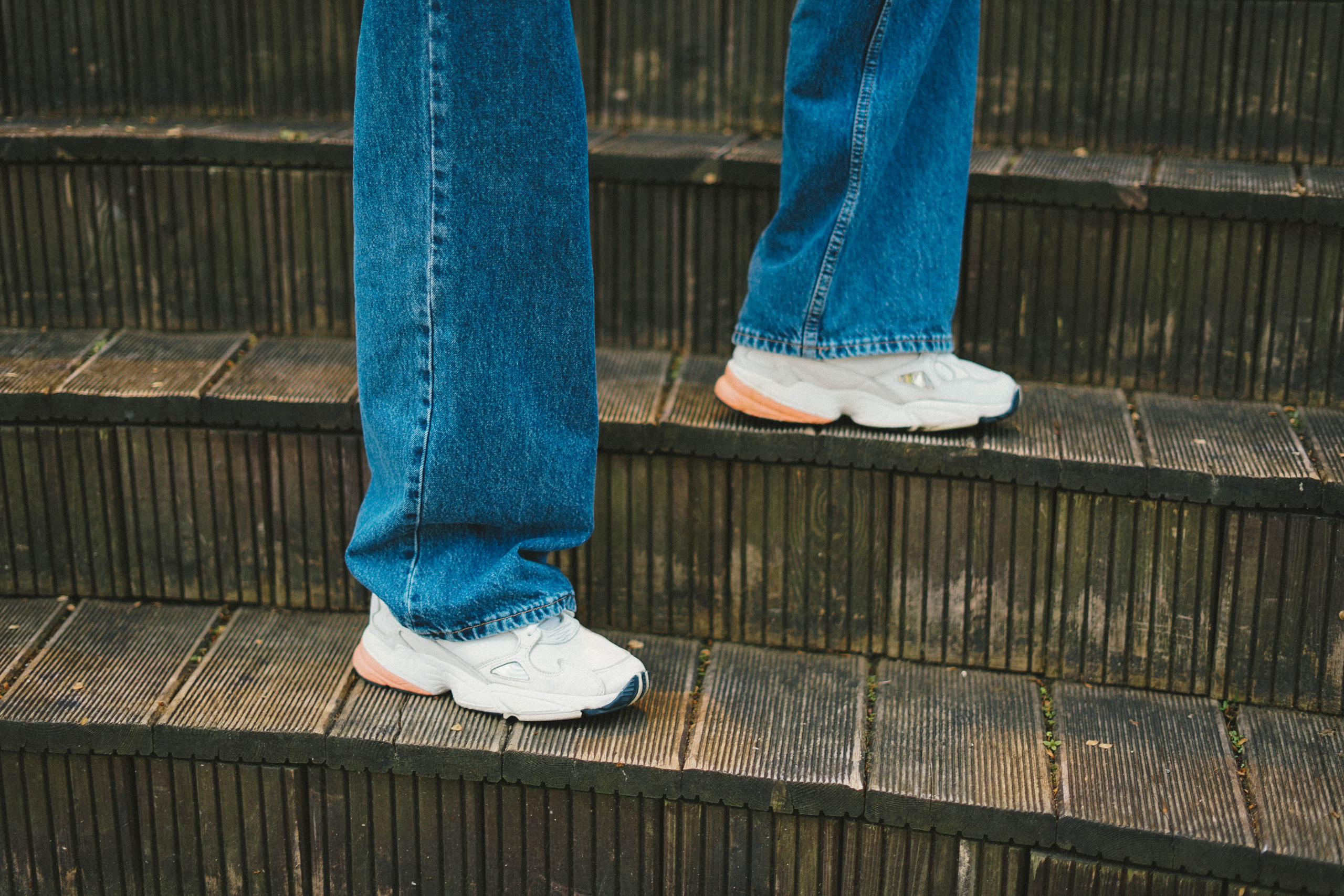 Счастливое утро. Семейный и свадебный фотограф в Красногорске Анастасия Тихонова