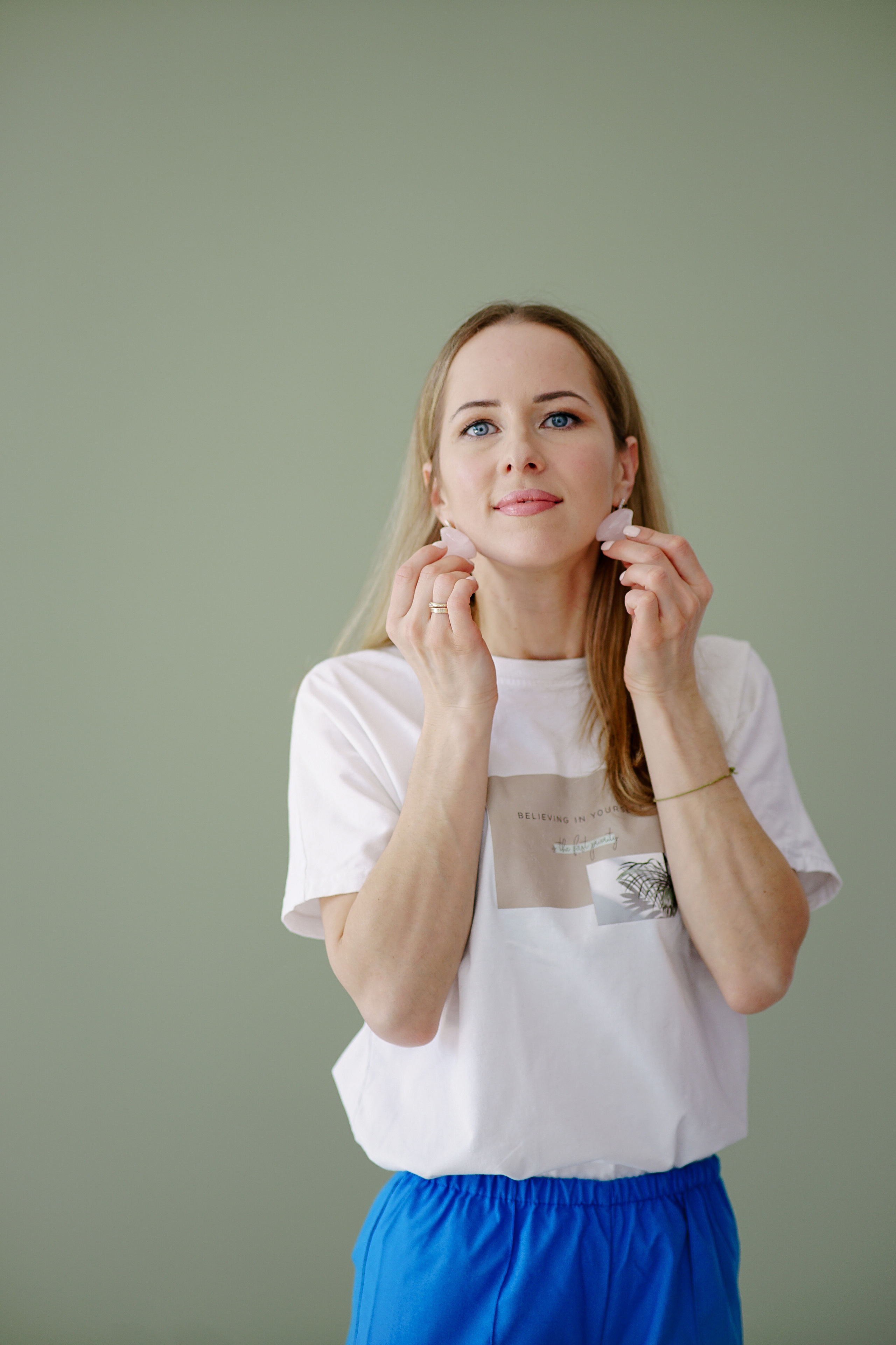 Массажист Светлана. Семейный и свадебный фотограф в Красногорске Анастасия Тихонова