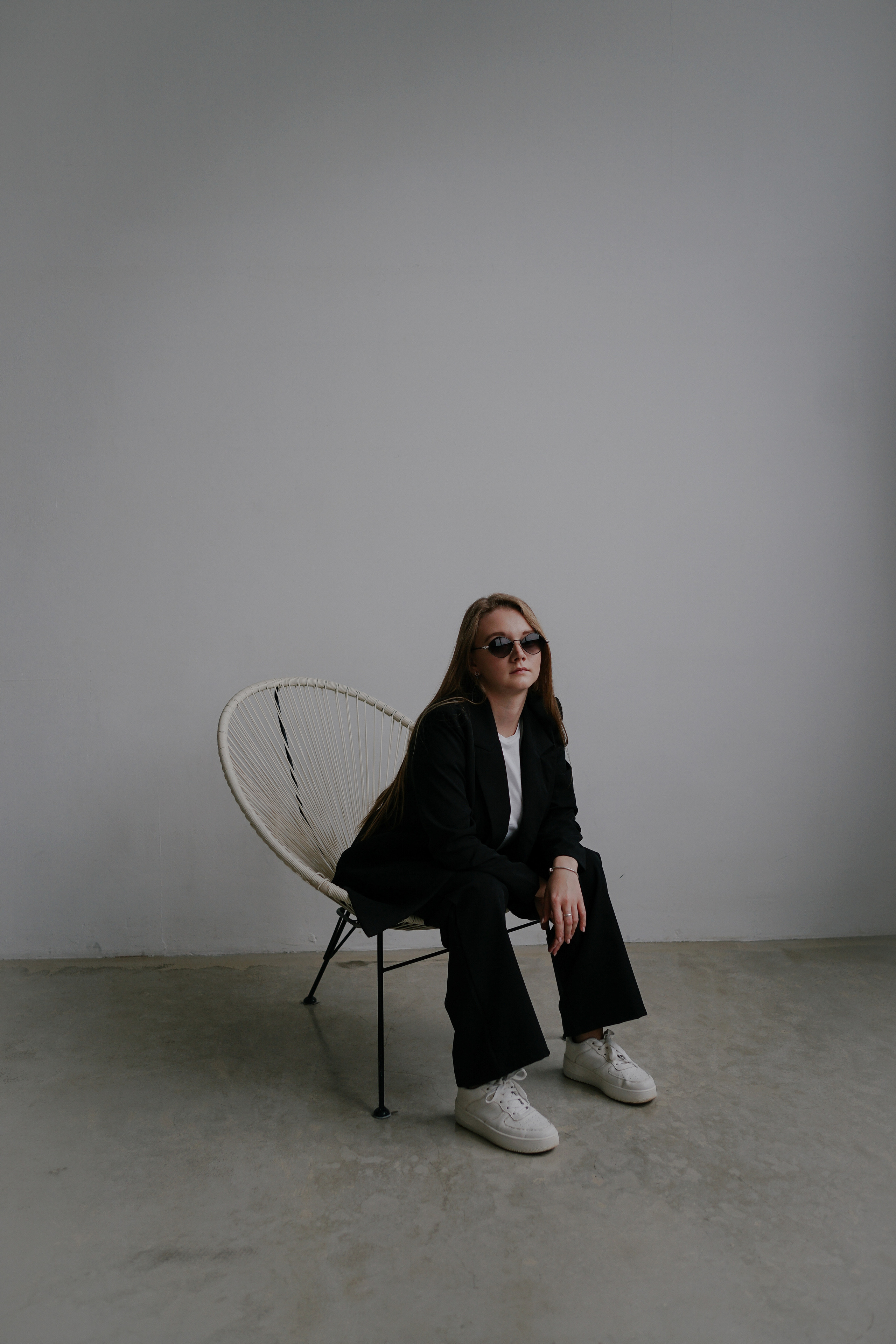 Съемка для шоурума. Семейный и свадебный фотограф в Красногорске Анастасия Тихонова