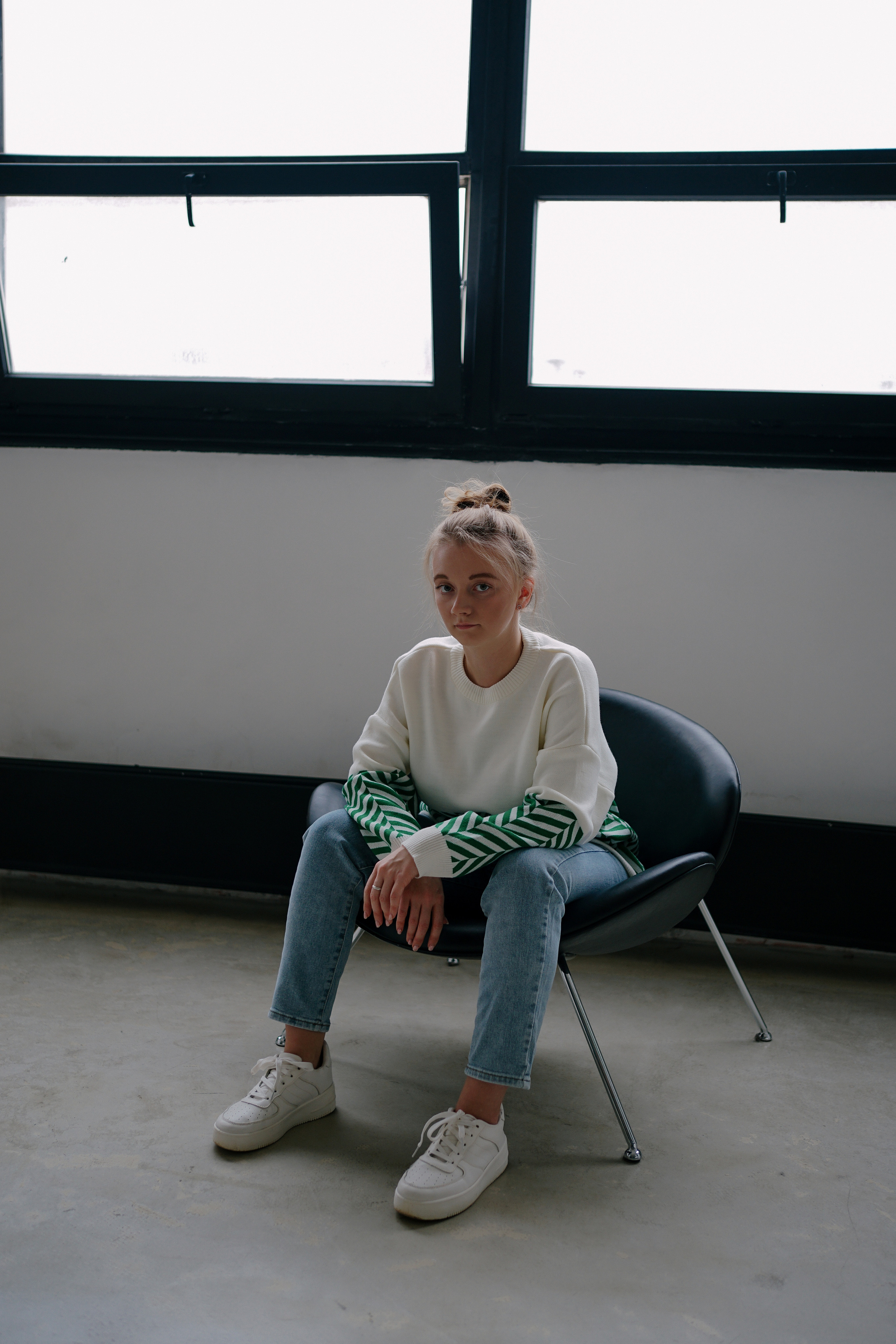 Съемка для шоурума. Семейный и свадебный фотограф в Красногорске Анастасия Тихонова