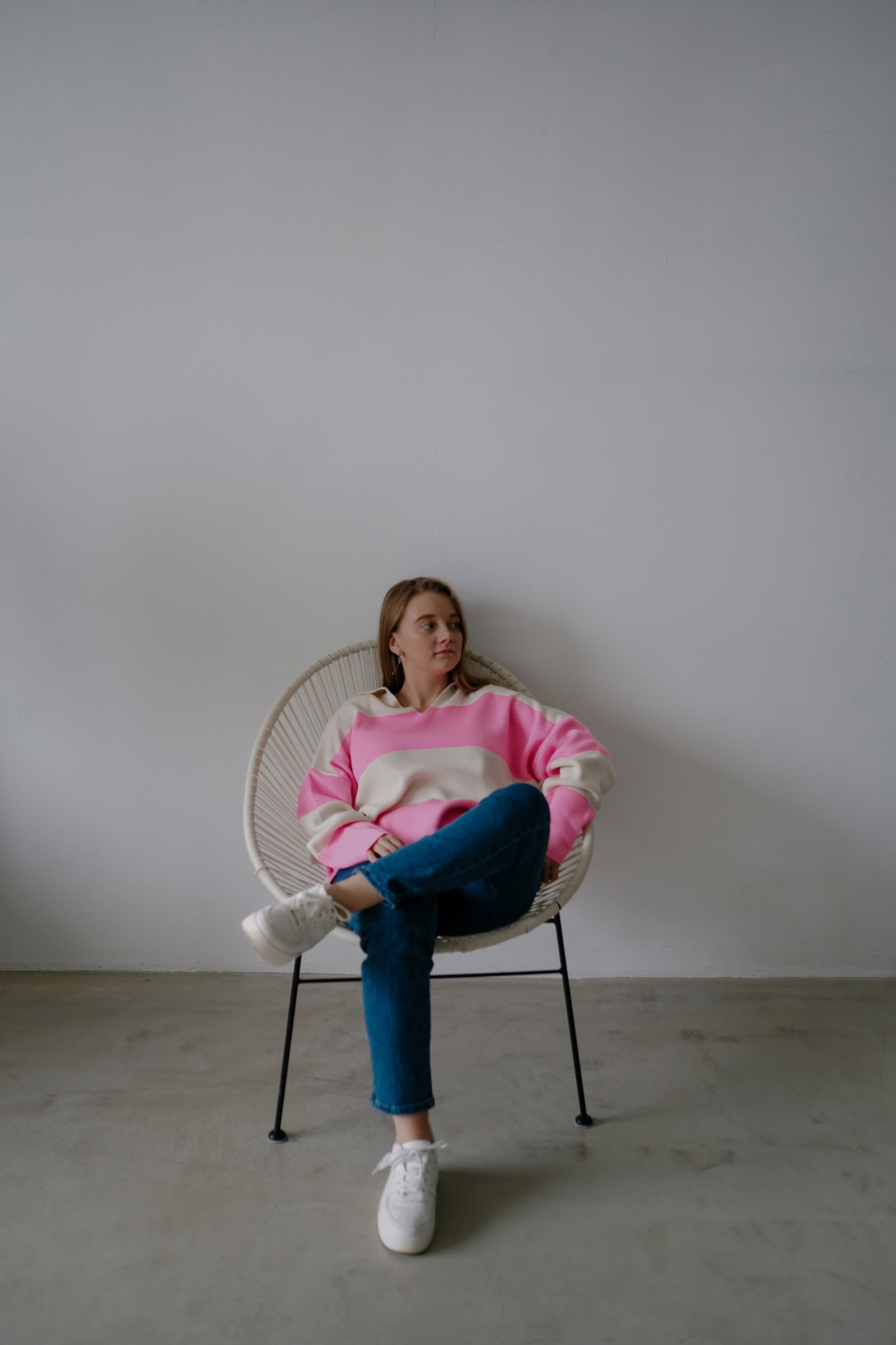 Съемка для шоурума. Семейный и свадебный фотограф в Красногорске Анастасия Тихонова