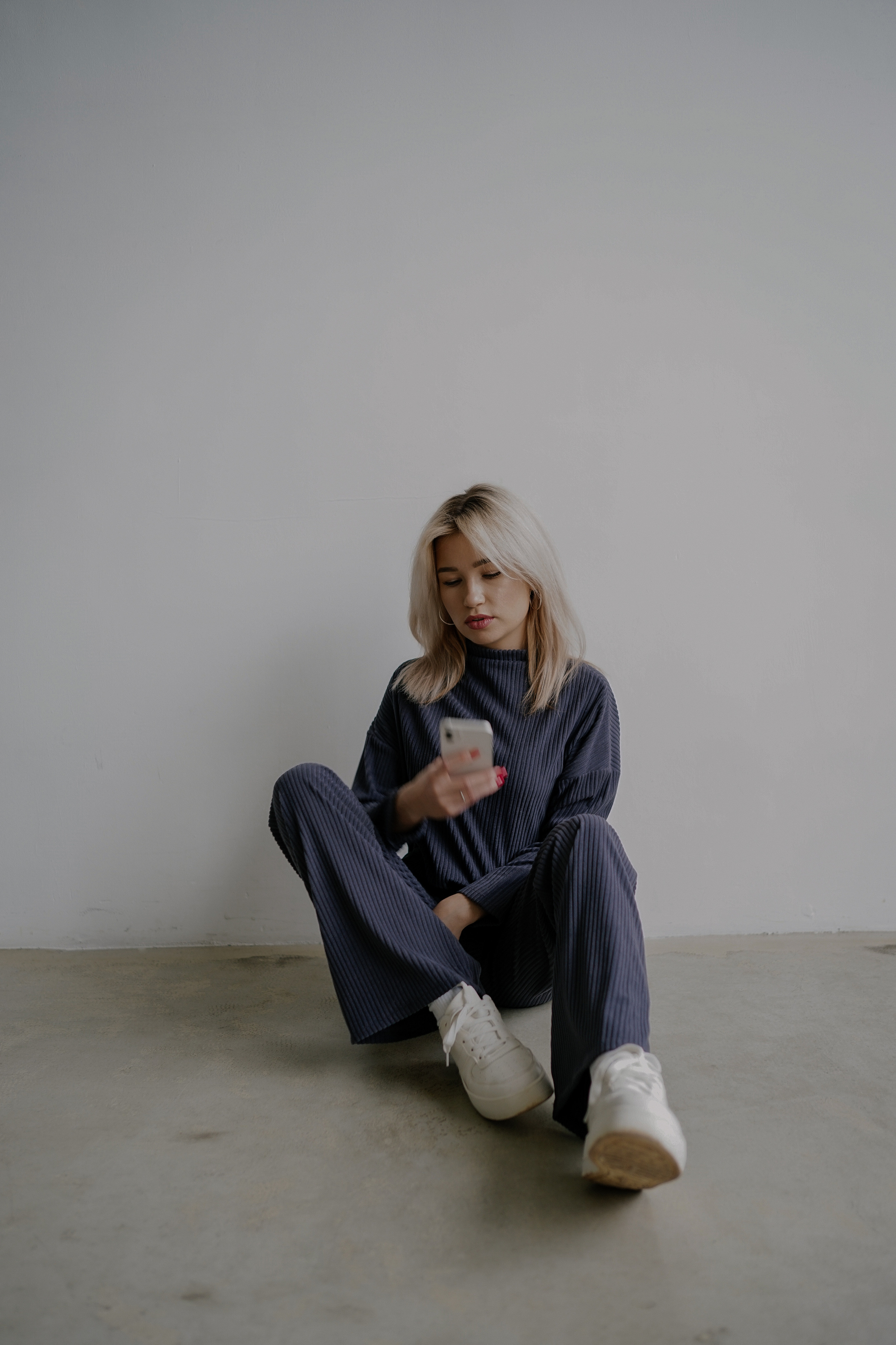 Съемка для шоурума. Семейный и свадебный фотограф в Красногорске Анастасия Тихонова