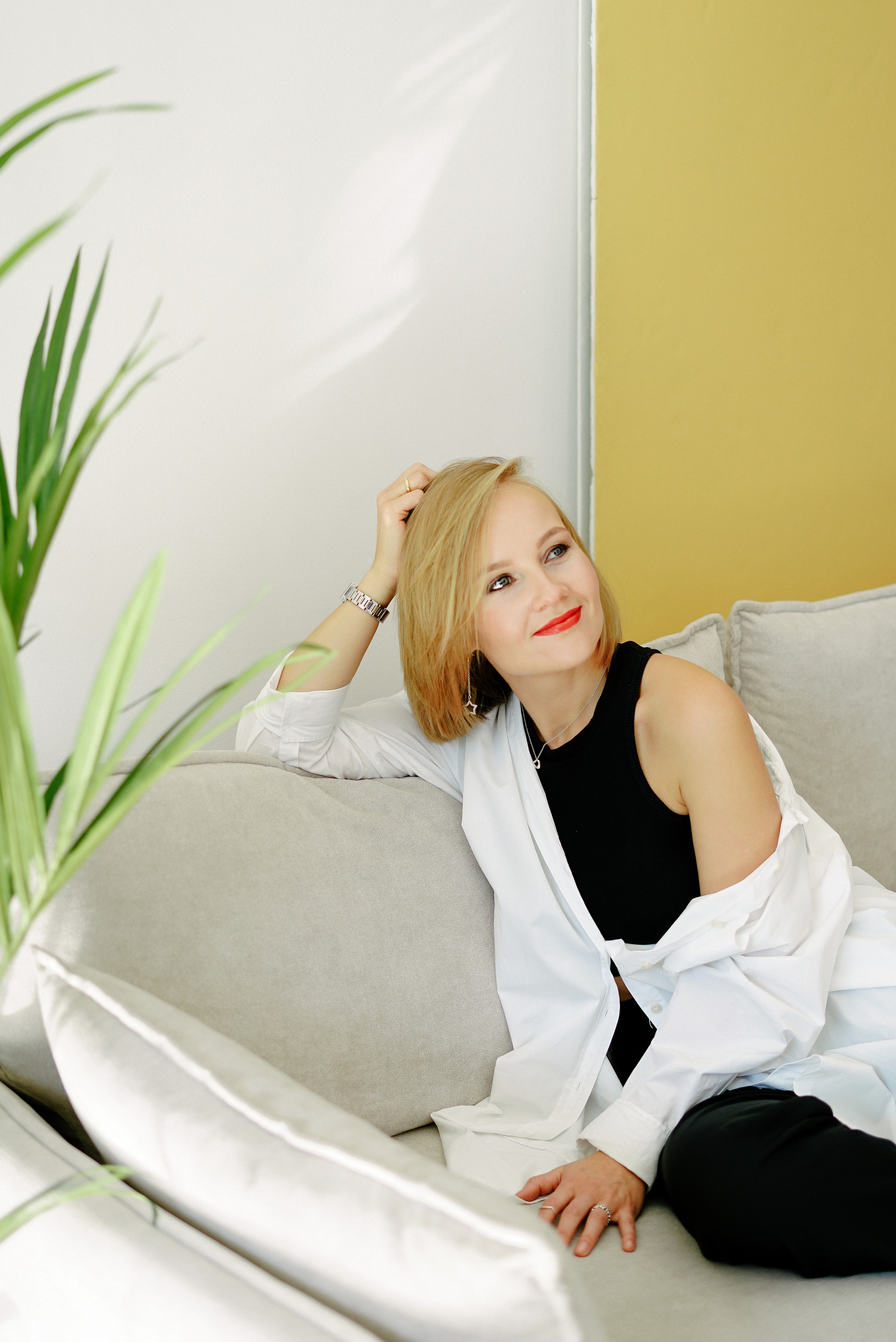 Кондитер Екатерина. Семейный и свадебный фотограф в Красногорске Анастасия Тихонова