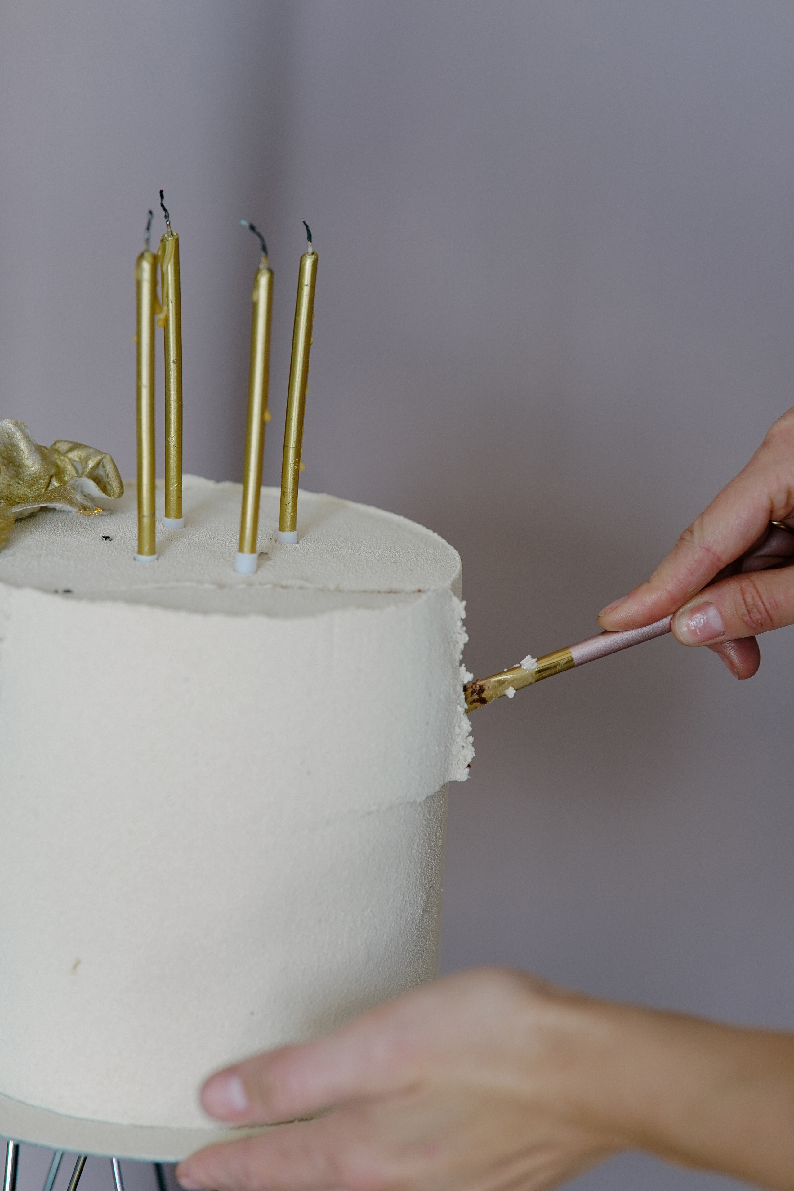 Кондитер Екатерина. Семейный и свадебный фотограф в Красногорске Анастасия Тихонова