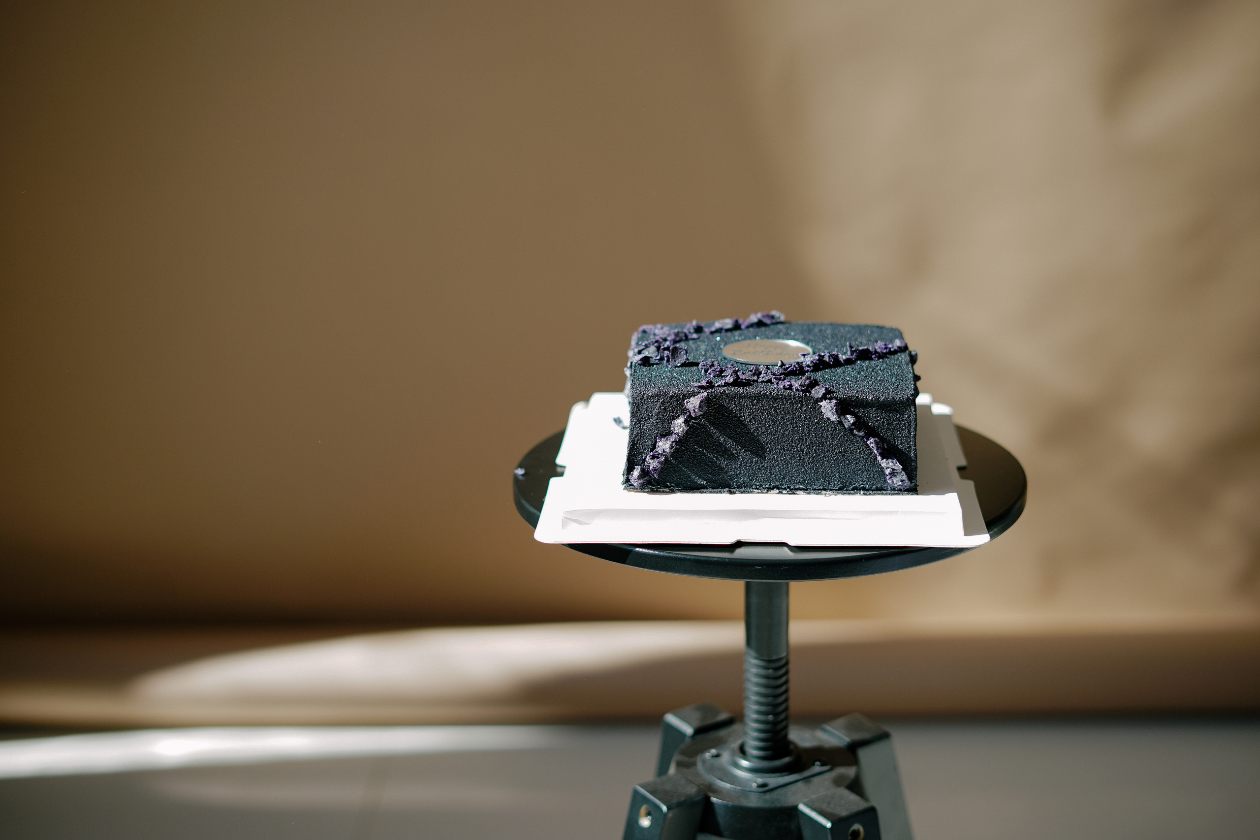 Кондитер Екатерина. Семейный и свадебный фотограф в Красногорске Анастасия Тихонова