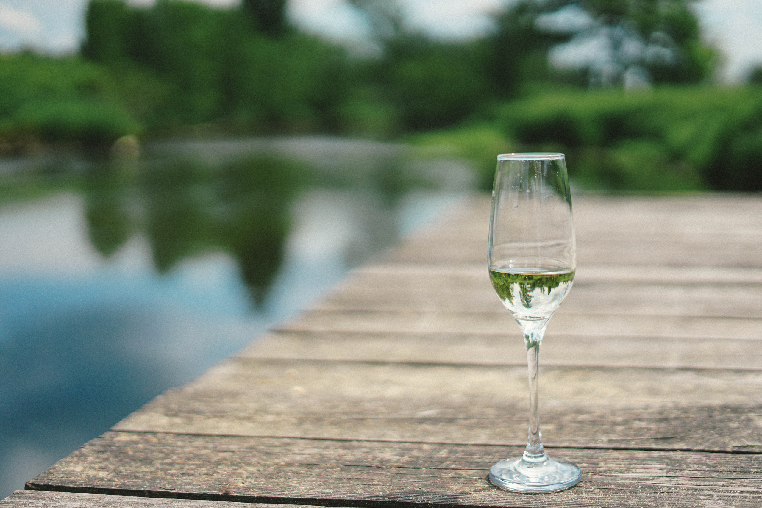 Счастливое утро. Семейный и свадебный фотограф в Красногорске Анастасия Тихонова