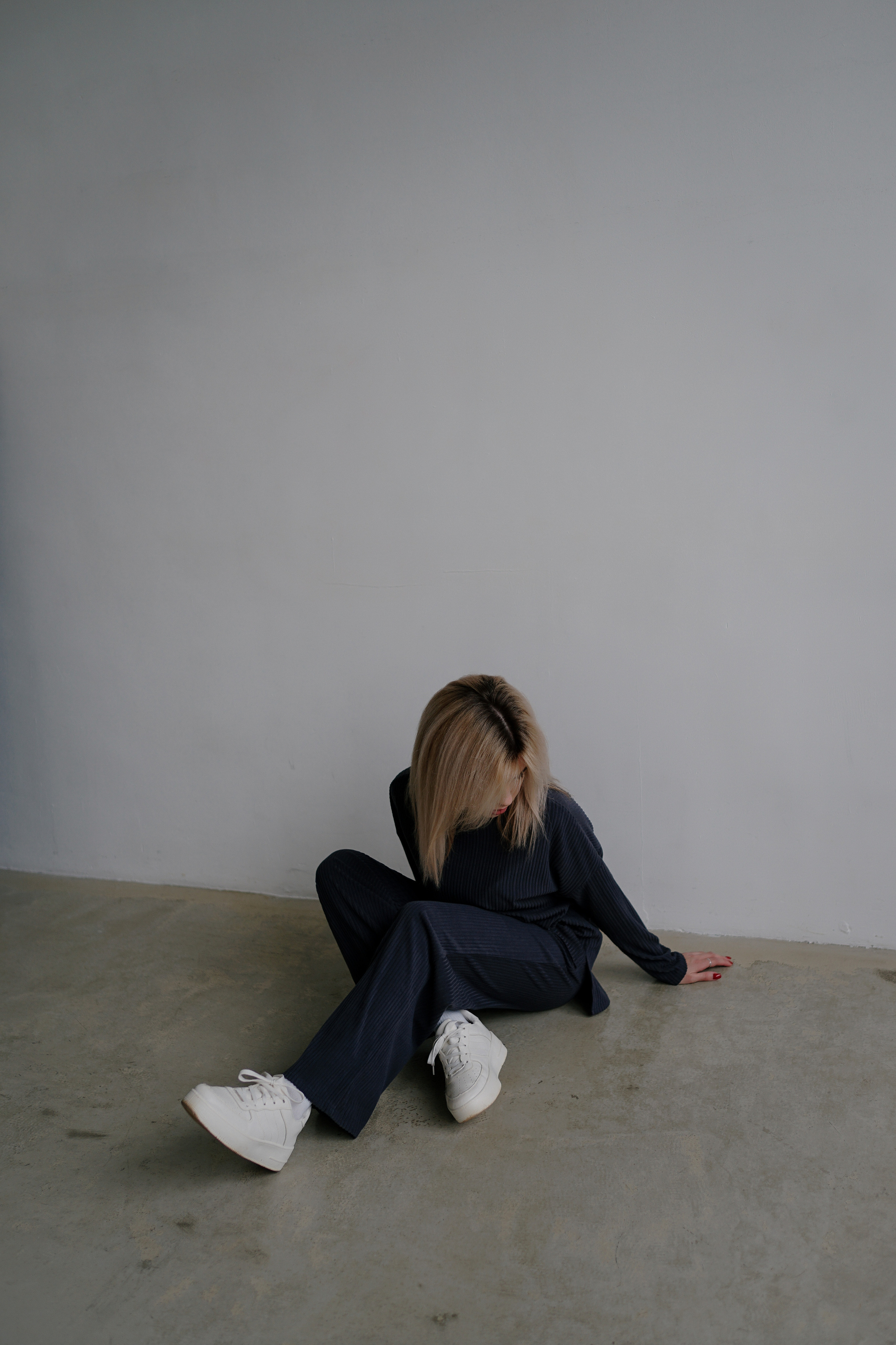 Съемка для шоурума. Семейный и свадебный фотограф в Красногорске Анастасия Тихонова