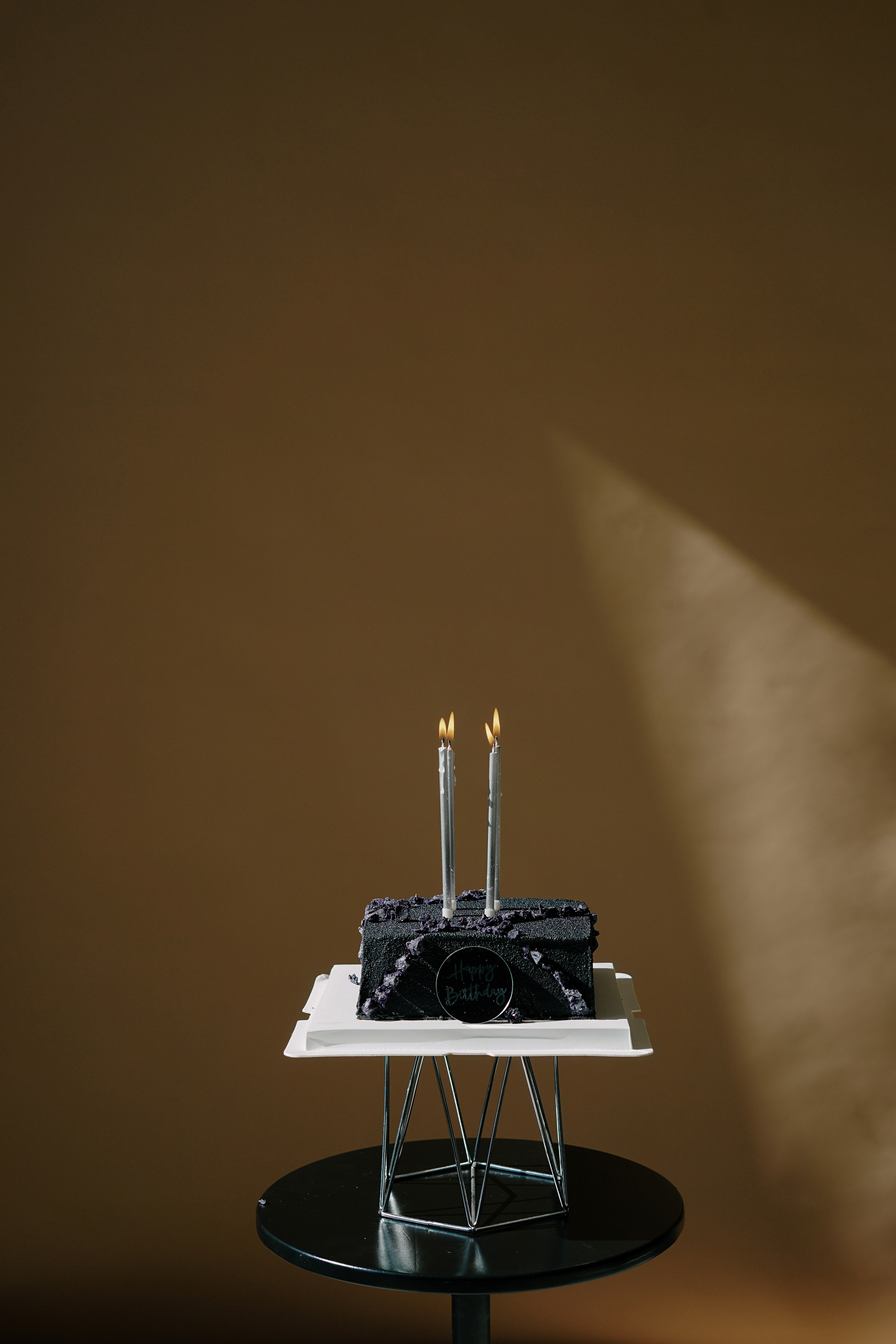 Кондитер Екатерина. Семейный и свадебный фотограф в Красногорске Анастасия Тихонова