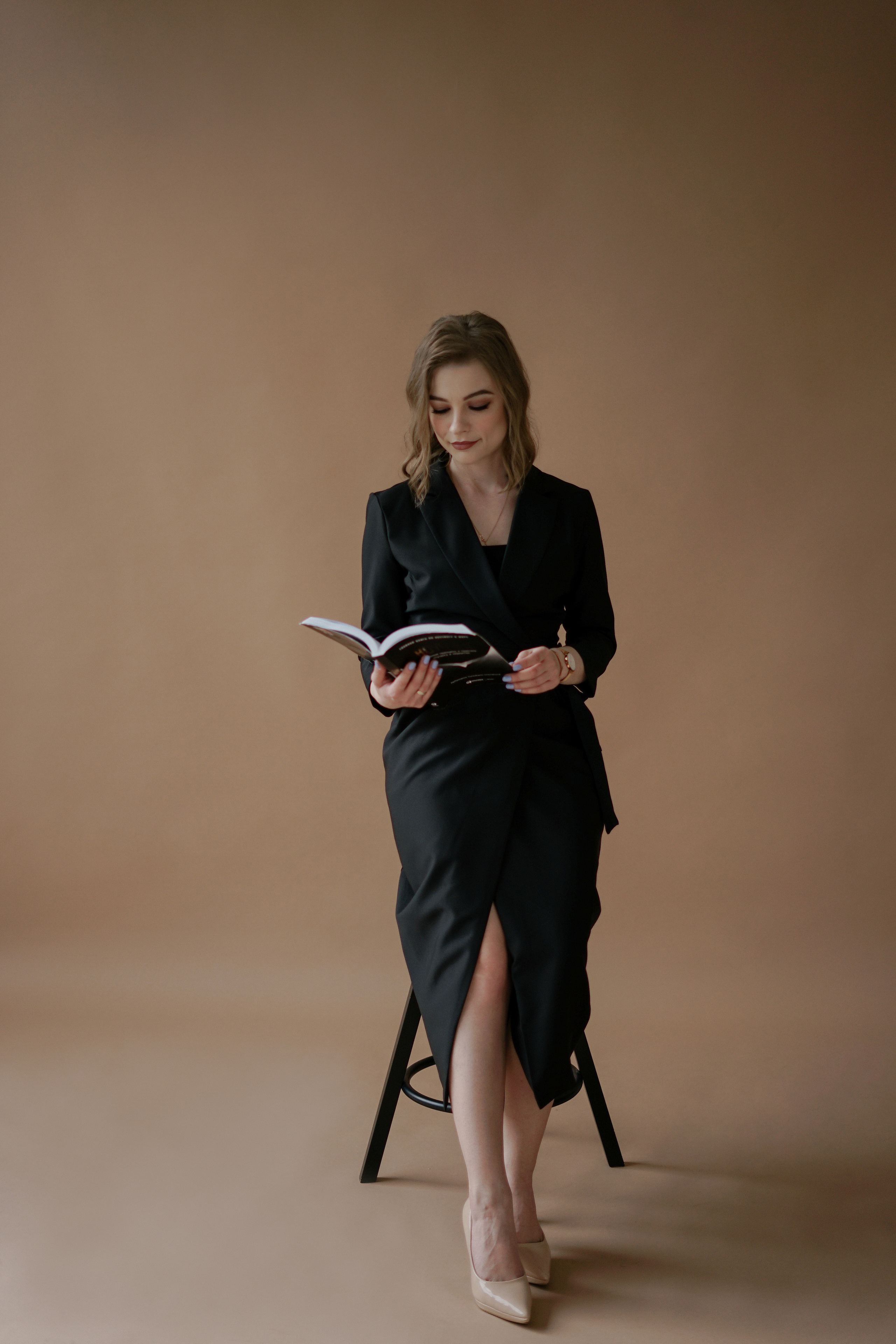 Коуч Мария. Семейный и свадебный фотограф в Красногорске Анастасия Тихонова