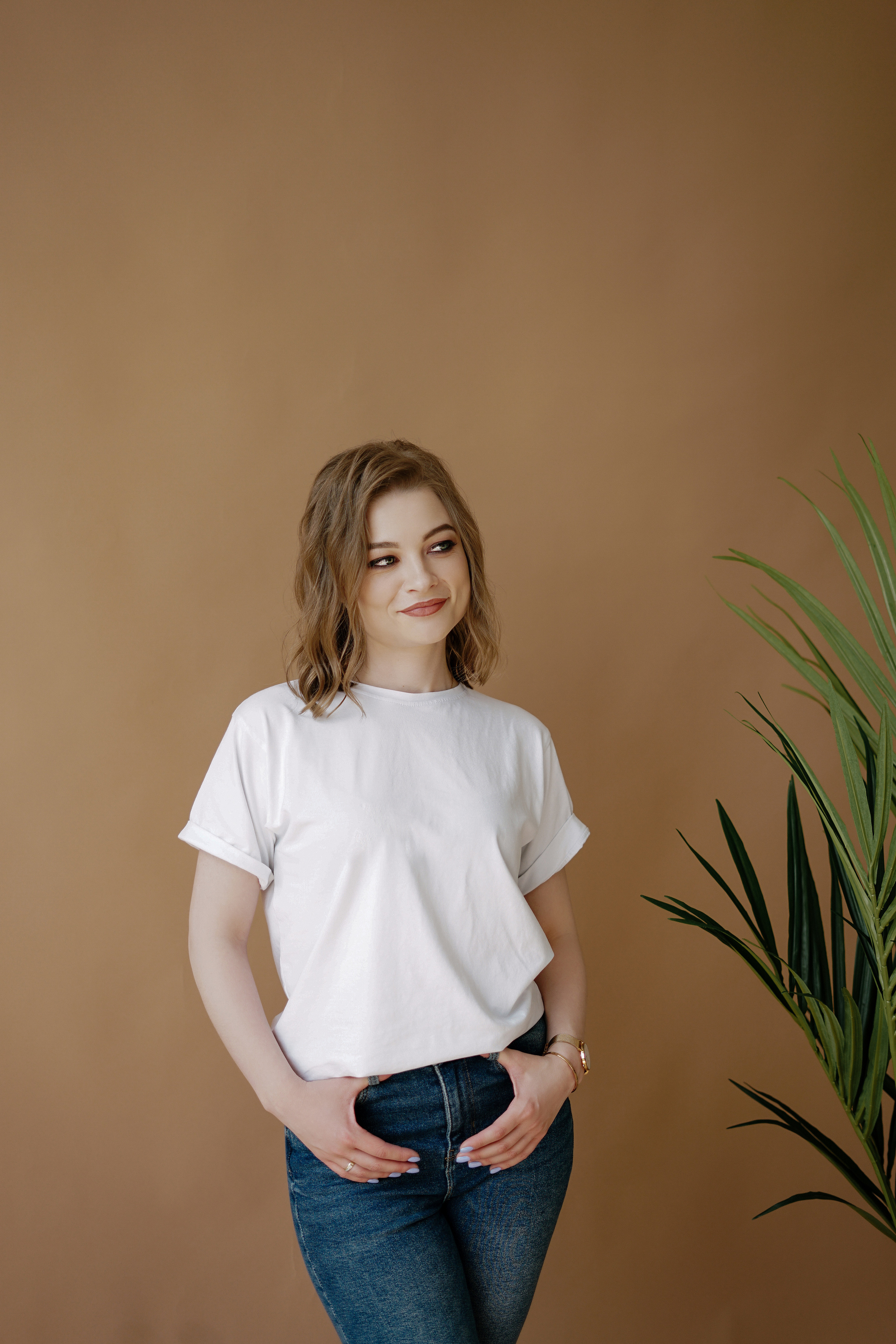 Коуч Мария. Семейный и свадебный фотограф в Красногорске Анастасия Тихонова