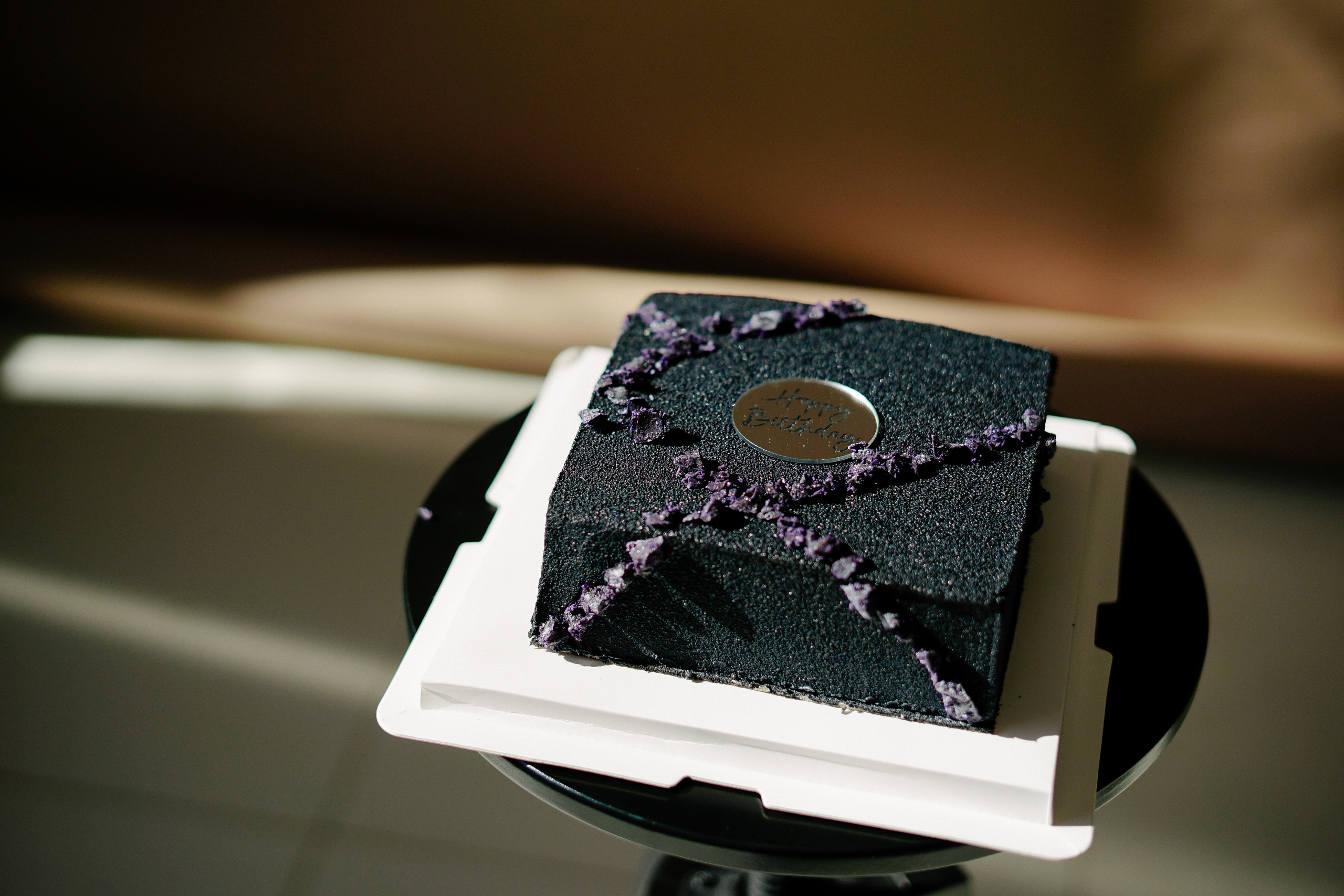 Кондитер Екатерина. Семейный и свадебный фотограф в Красногорске Анастасия Тихонова