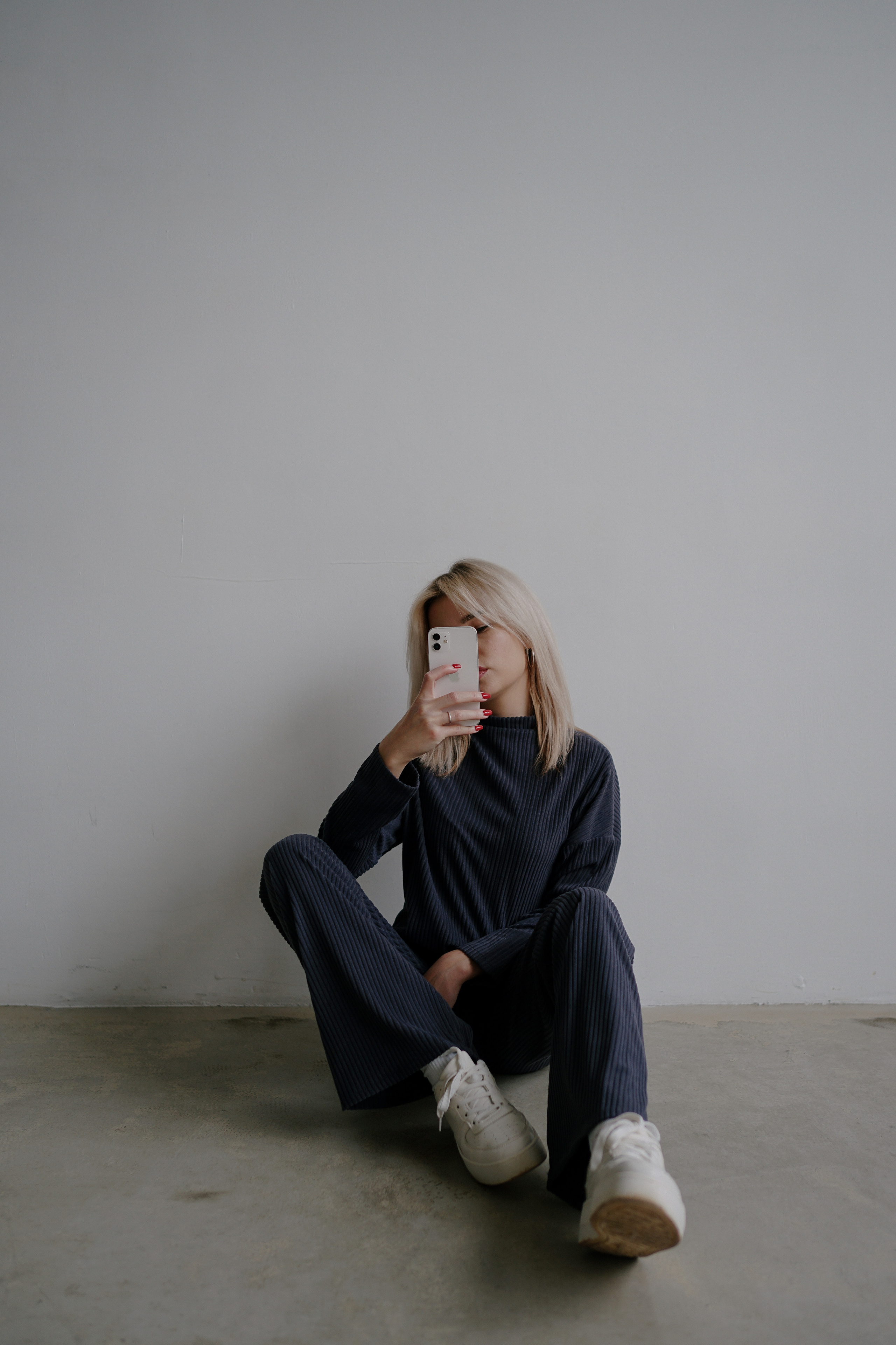 Съемка для шоурума. Семейный и свадебный фотограф в Красногорске Анастасия Тихонова