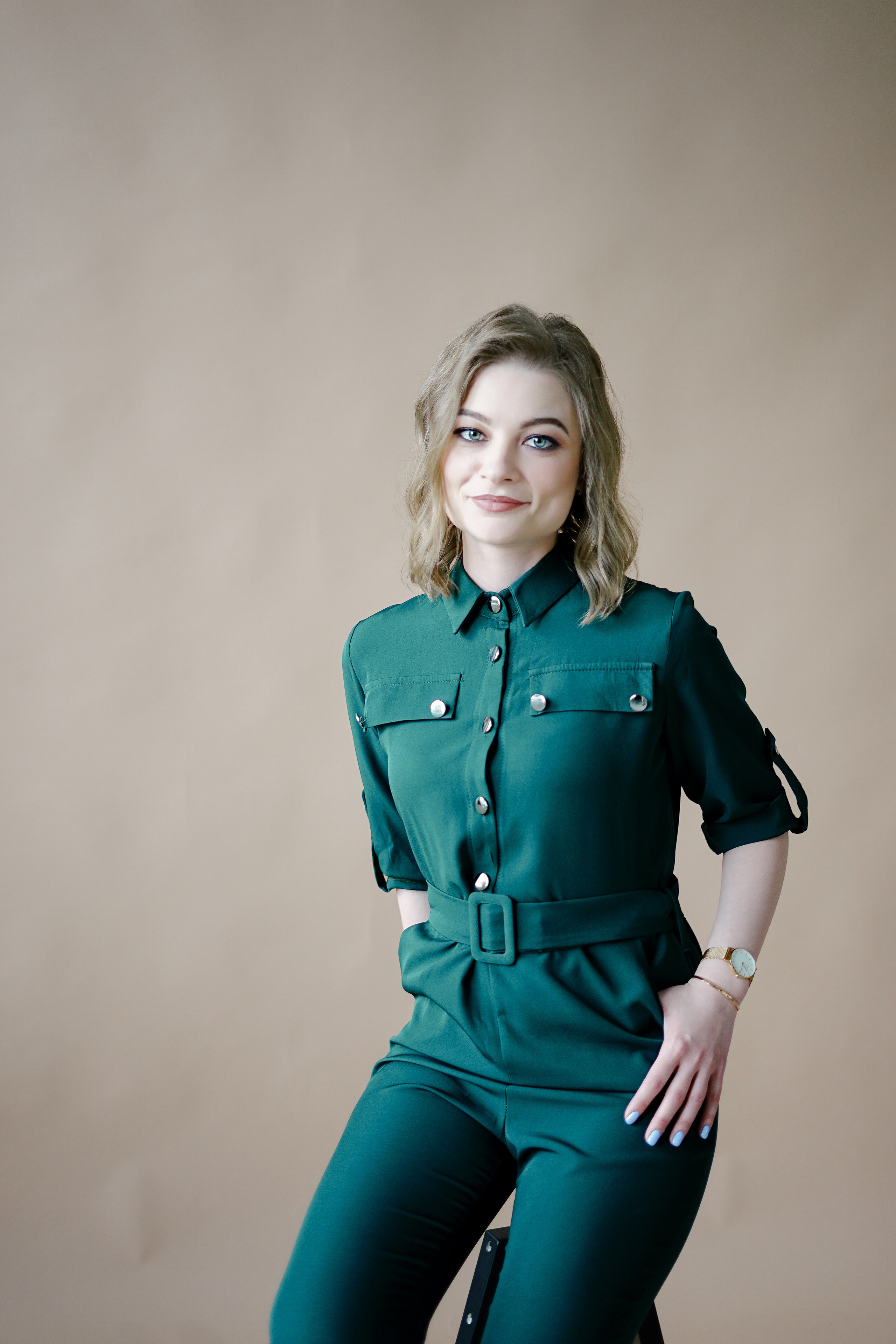 Коуч Мария. Семейный и свадебный фотограф в Красногорске Анастасия Тихонова