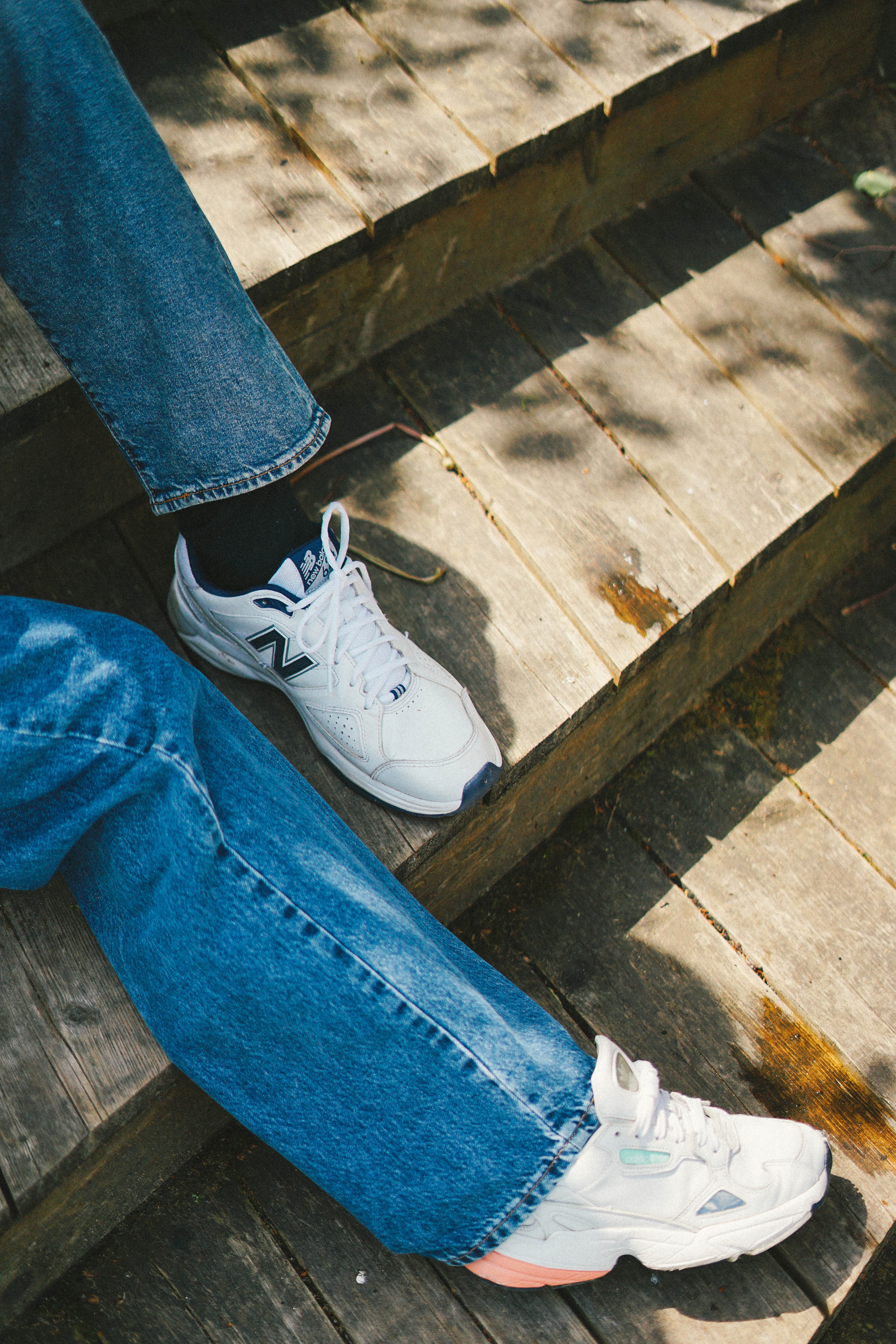 Счастливое утро. Семейный и свадебный фотограф в Красногорске Анастасия Тихонова