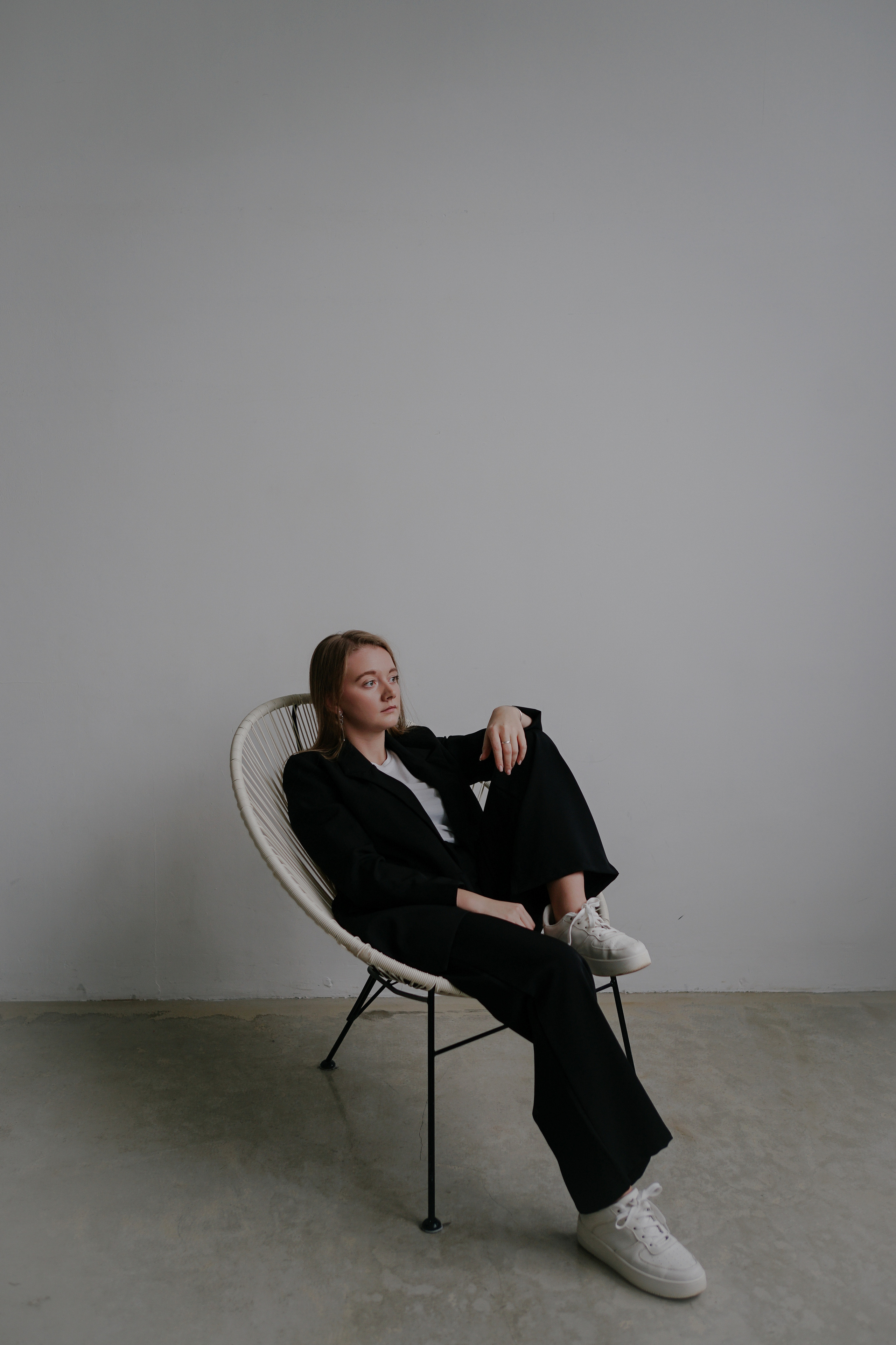 Съемка для шоурума. Семейный и свадебный фотограф в Красногорске Анастасия Тихонова