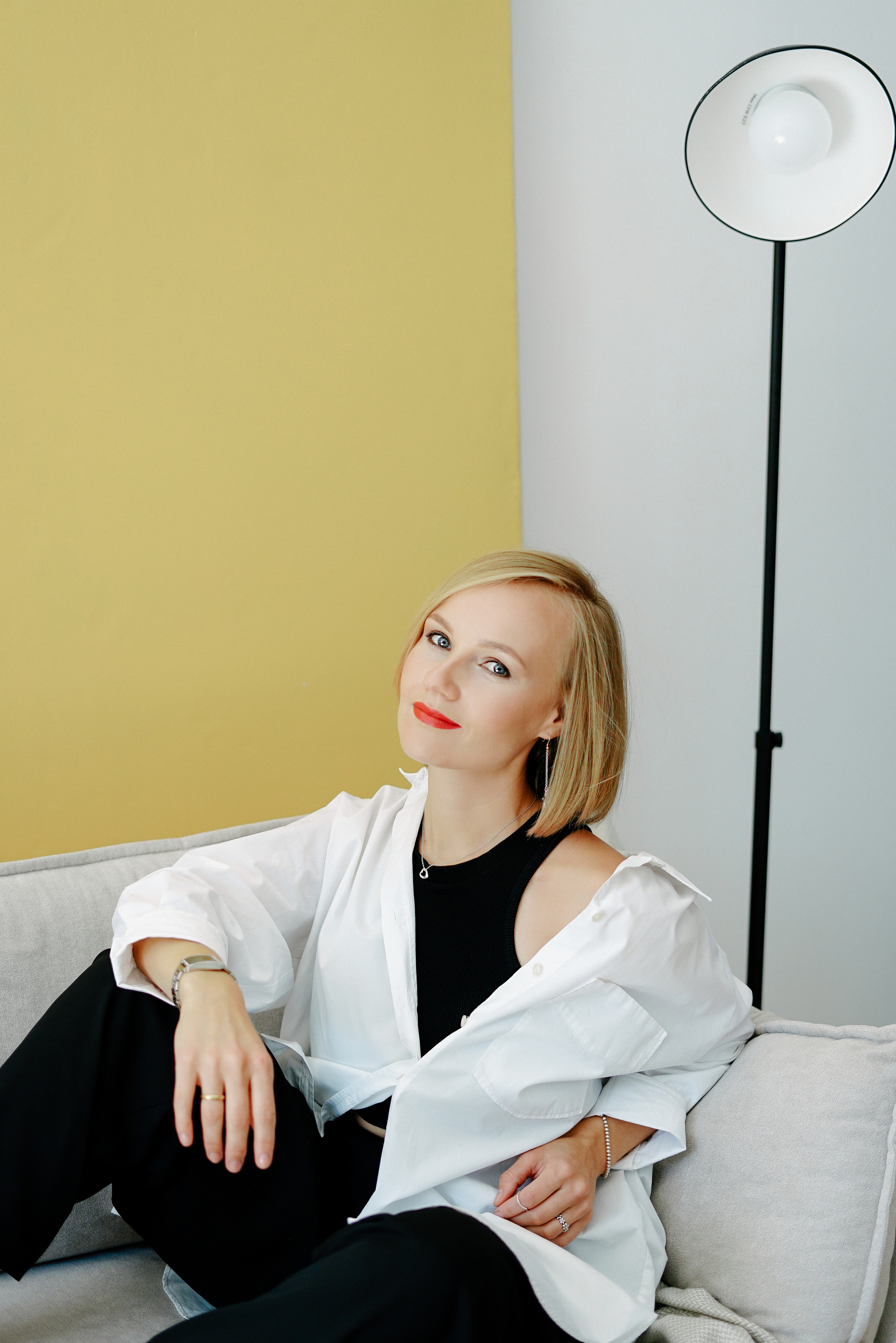 Кондитер Екатерина. Семейный и свадебный фотограф в Красногорске Анастасия Тихонова