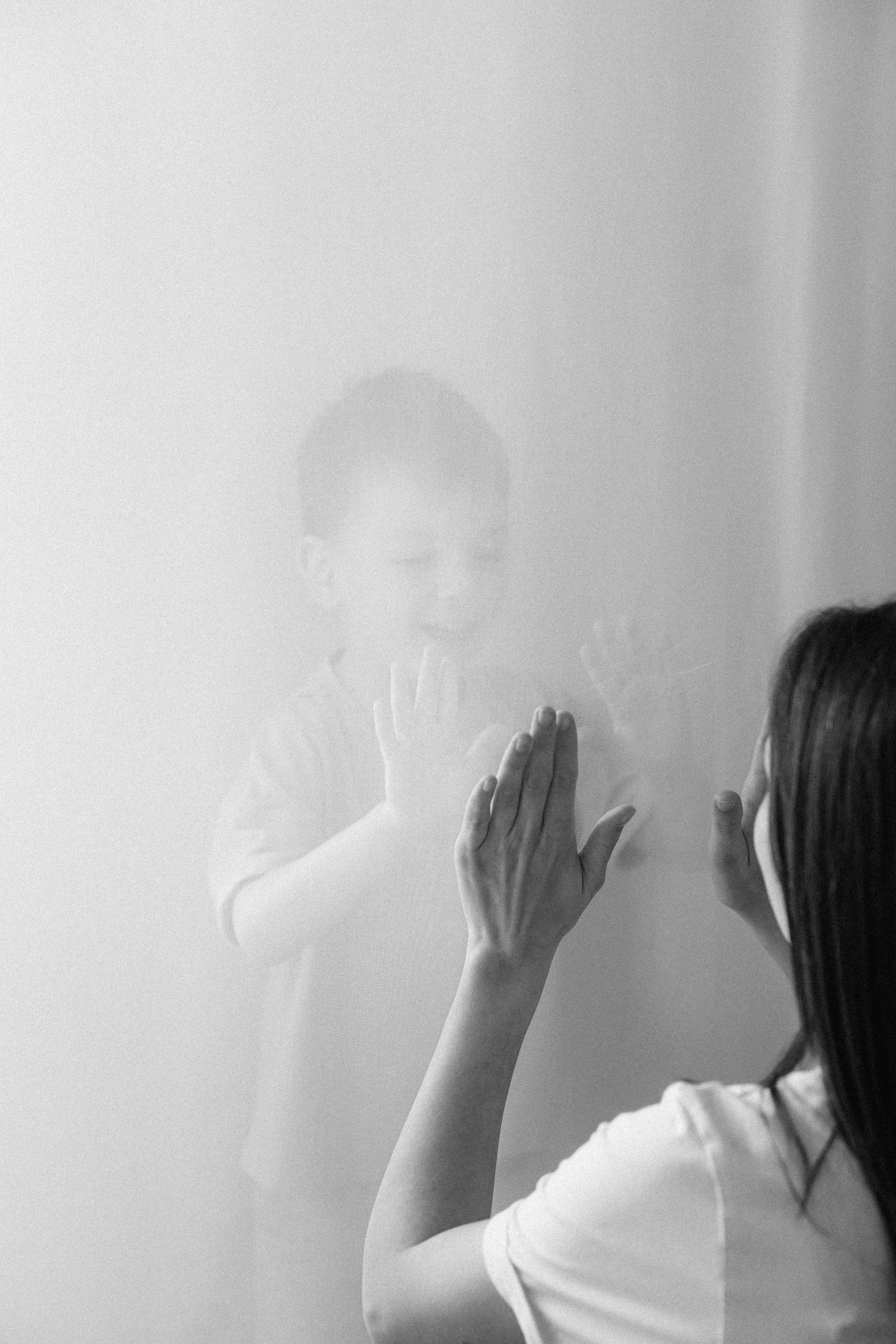 У вас дома. Семейный и свадебный фотограф в Красногорске Анастасия Тихонова