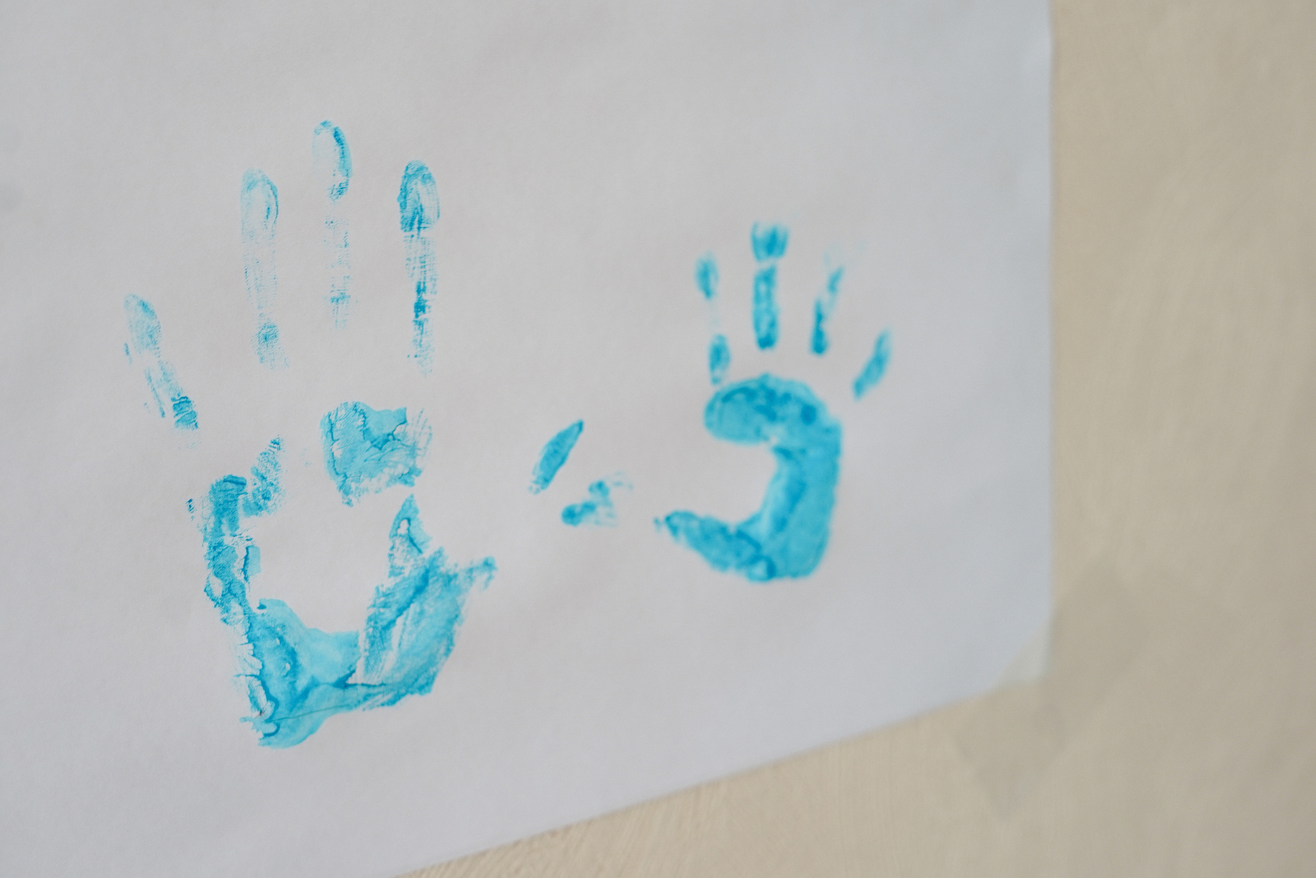 У вас дома. Семейный и свадебный фотограф в Красногорске Анастасия Тихонова