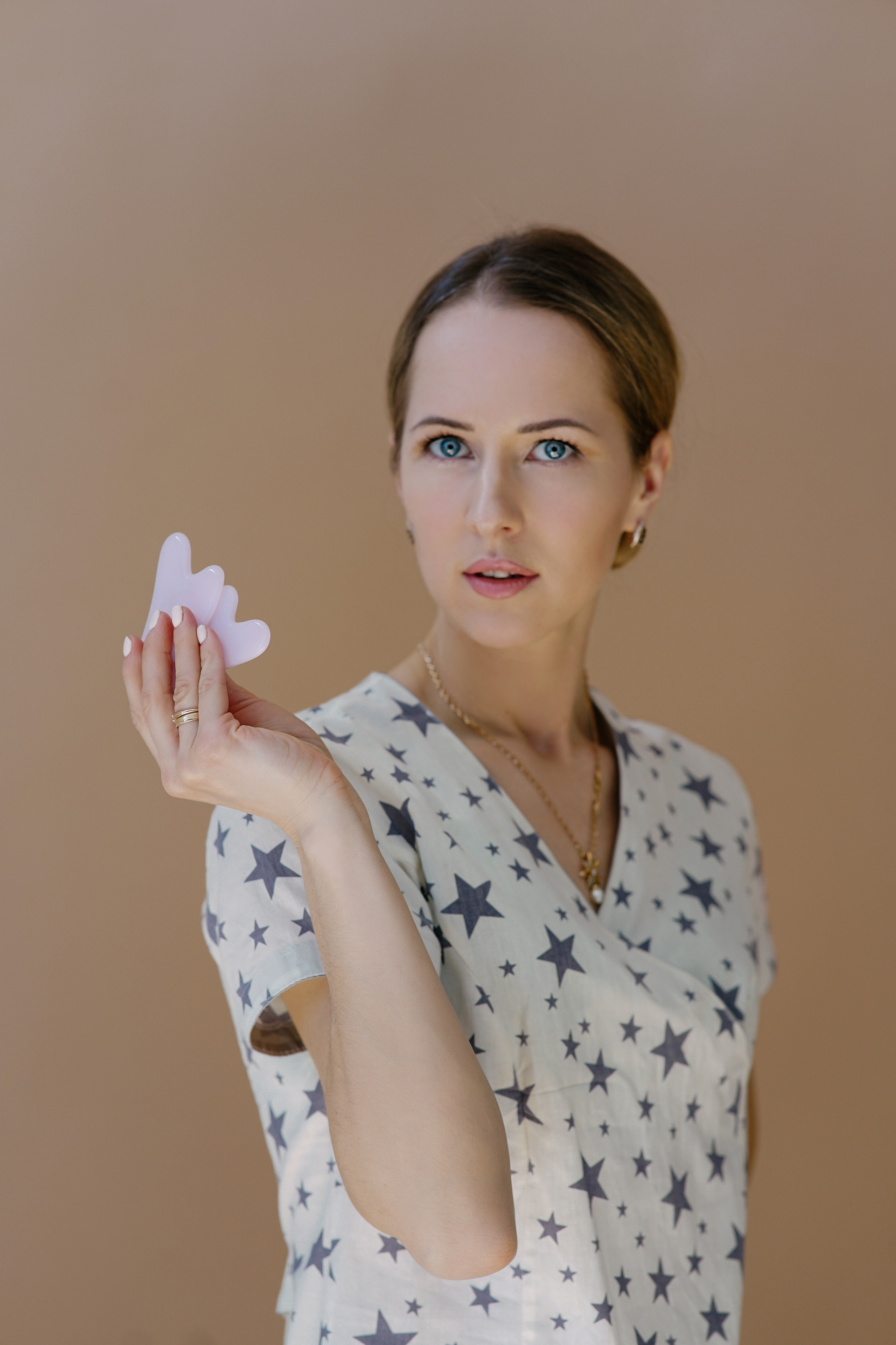 Массажист Светлана. Семейный и свадебный фотограф в Красногорске Анастасия Тихонова