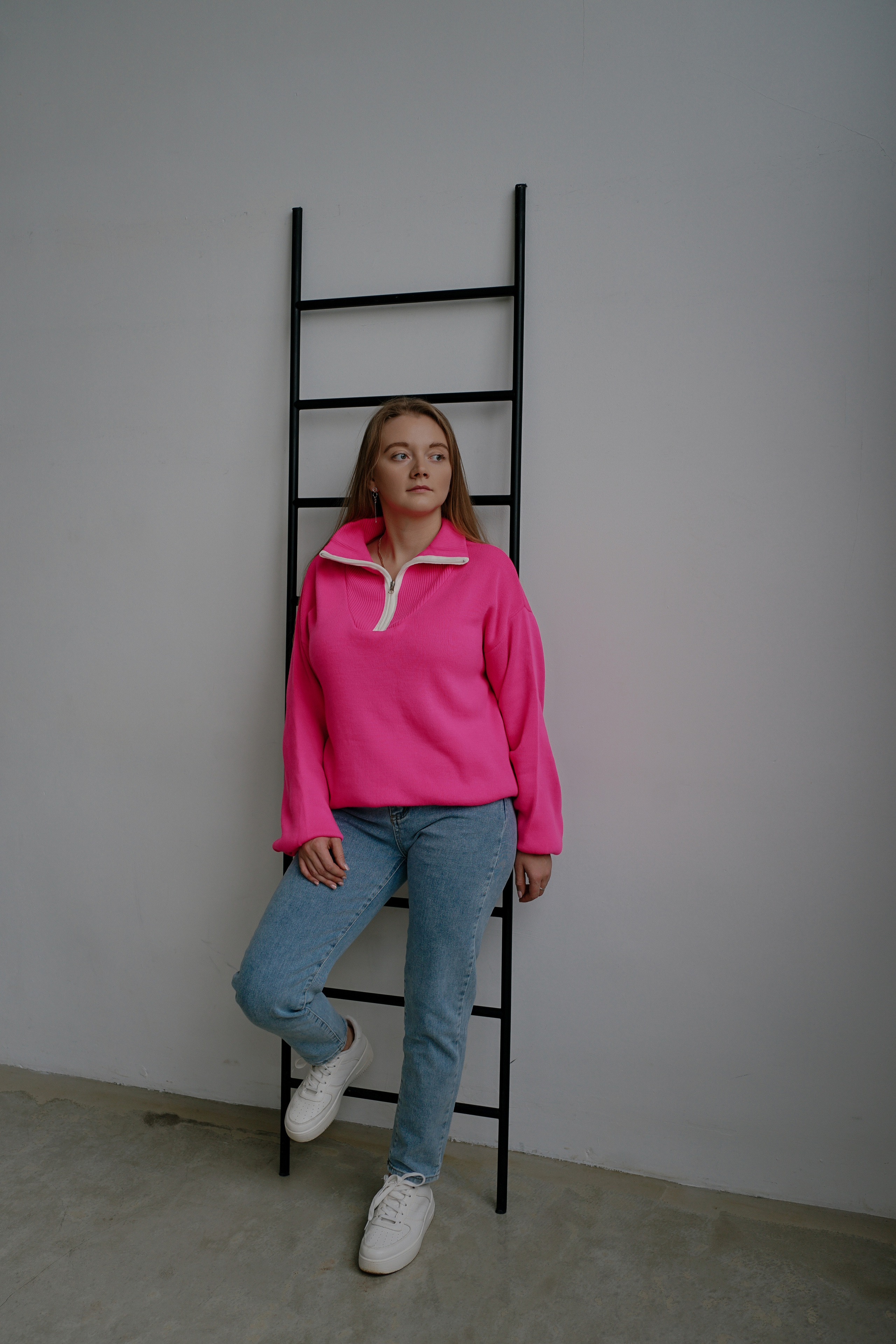 Съемка для шоурума. Семейный и свадебный фотограф в Красногорске Анастасия Тихонова