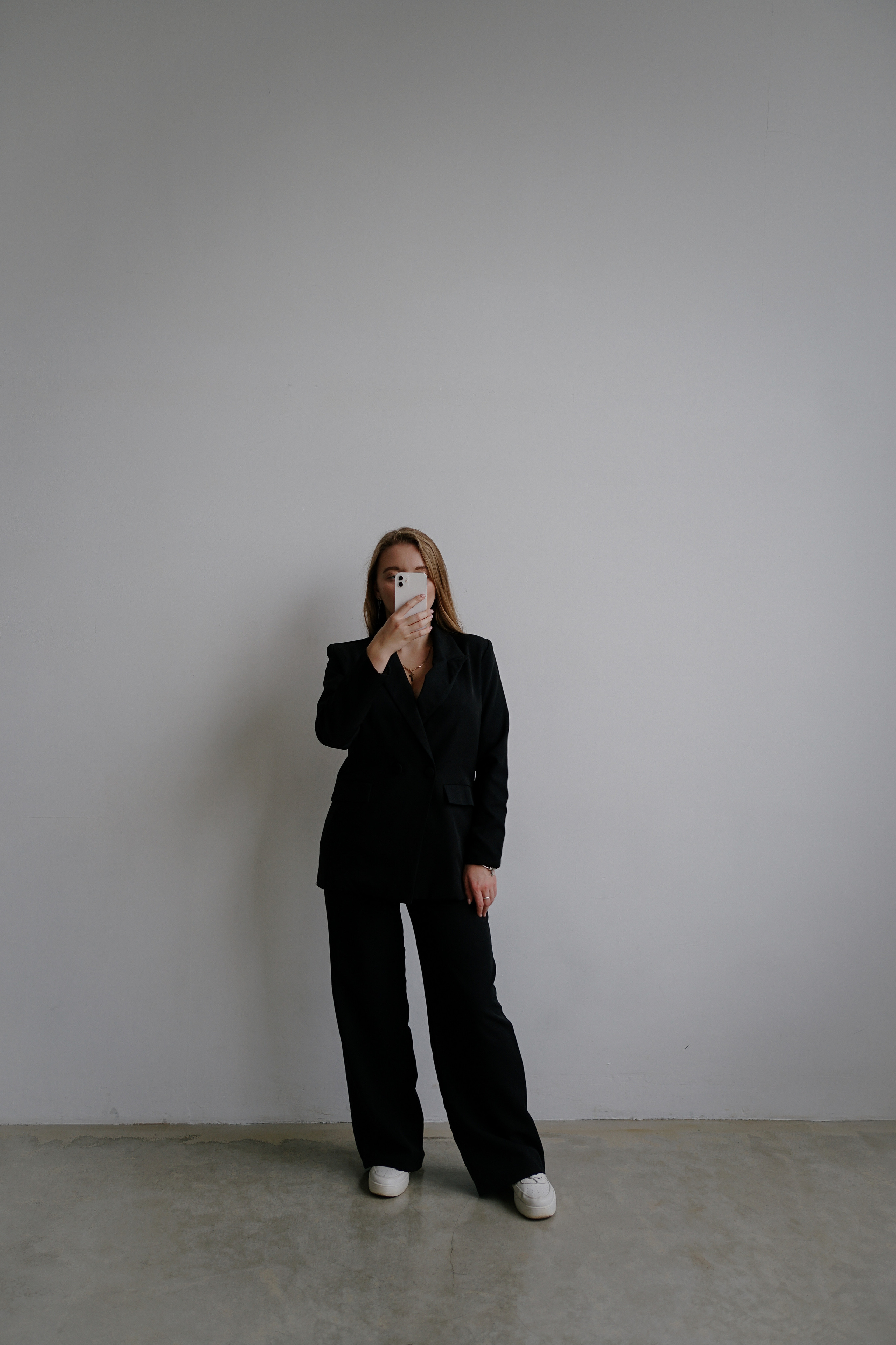 Съемка для шоурума. Семейный и свадебный фотограф в Красногорске Анастасия Тихонова