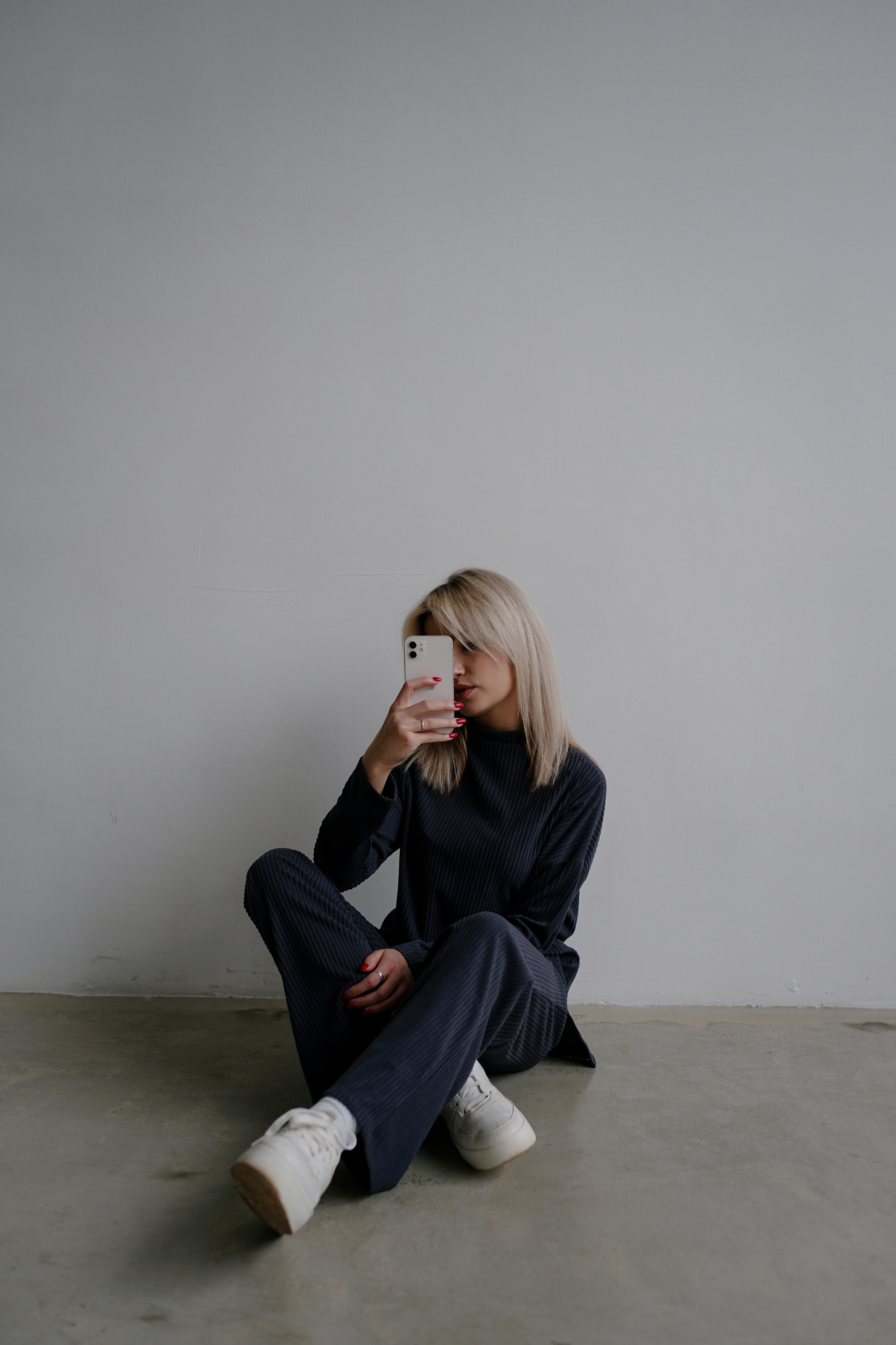 Съемка для шоурума. Семейный и свадебный фотограф в Красногорске Анастасия Тихонова