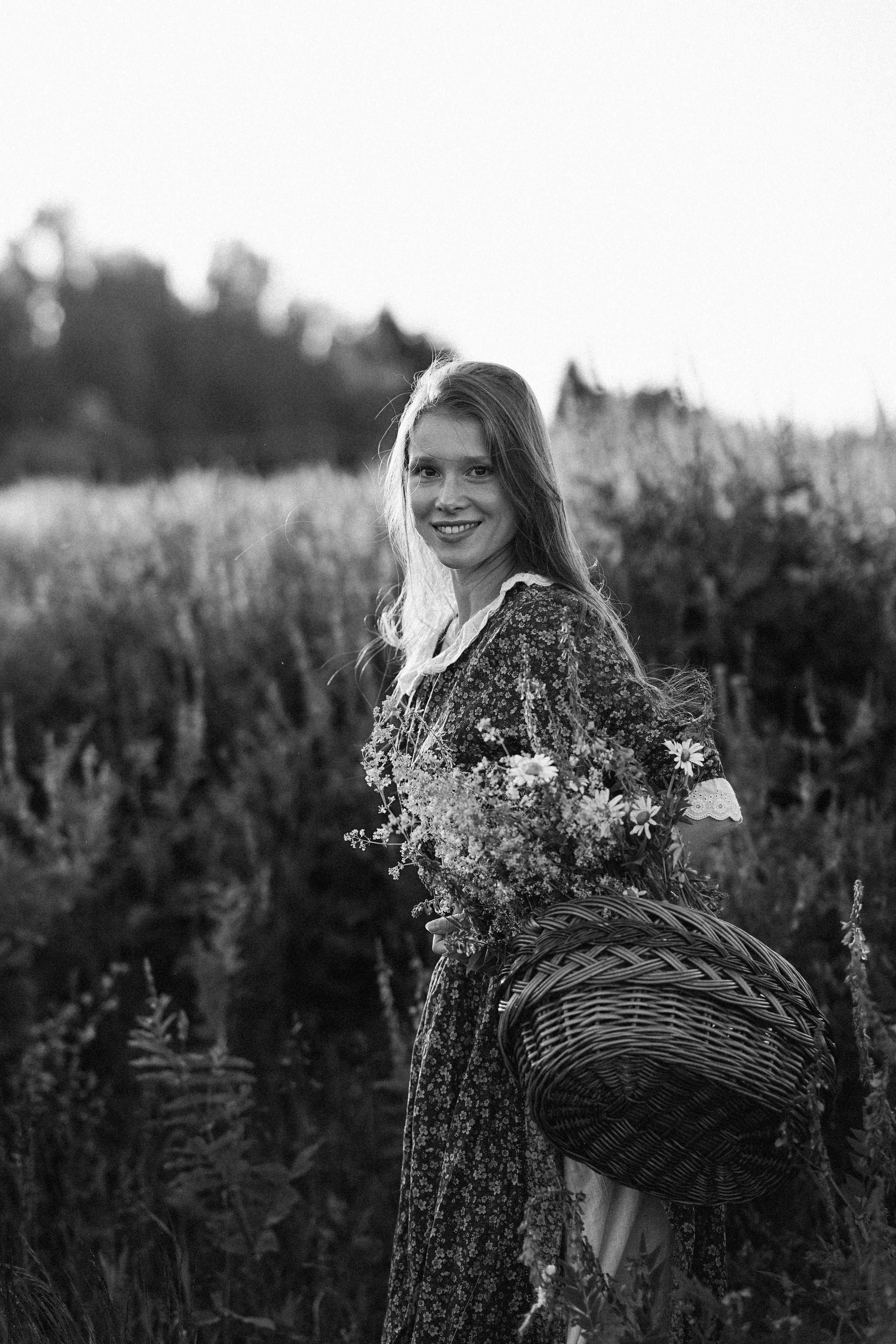 Индивидуальные. Семейный и свадебный фотограф в Красногорске Анастасия Тихонова