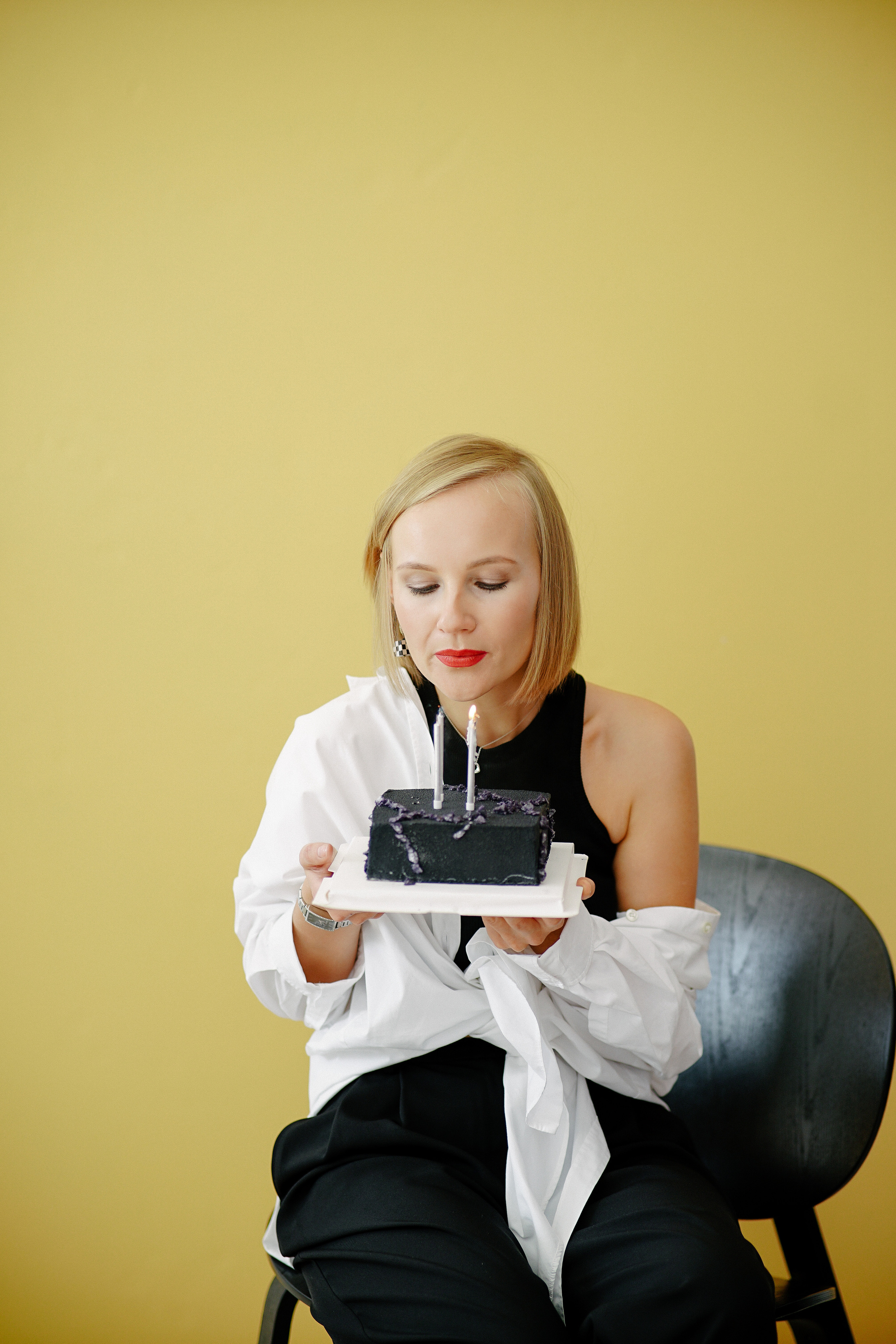 Кондитер Екатерина. Семейный и свадебный фотограф в Красногорске Анастасия Тихонова