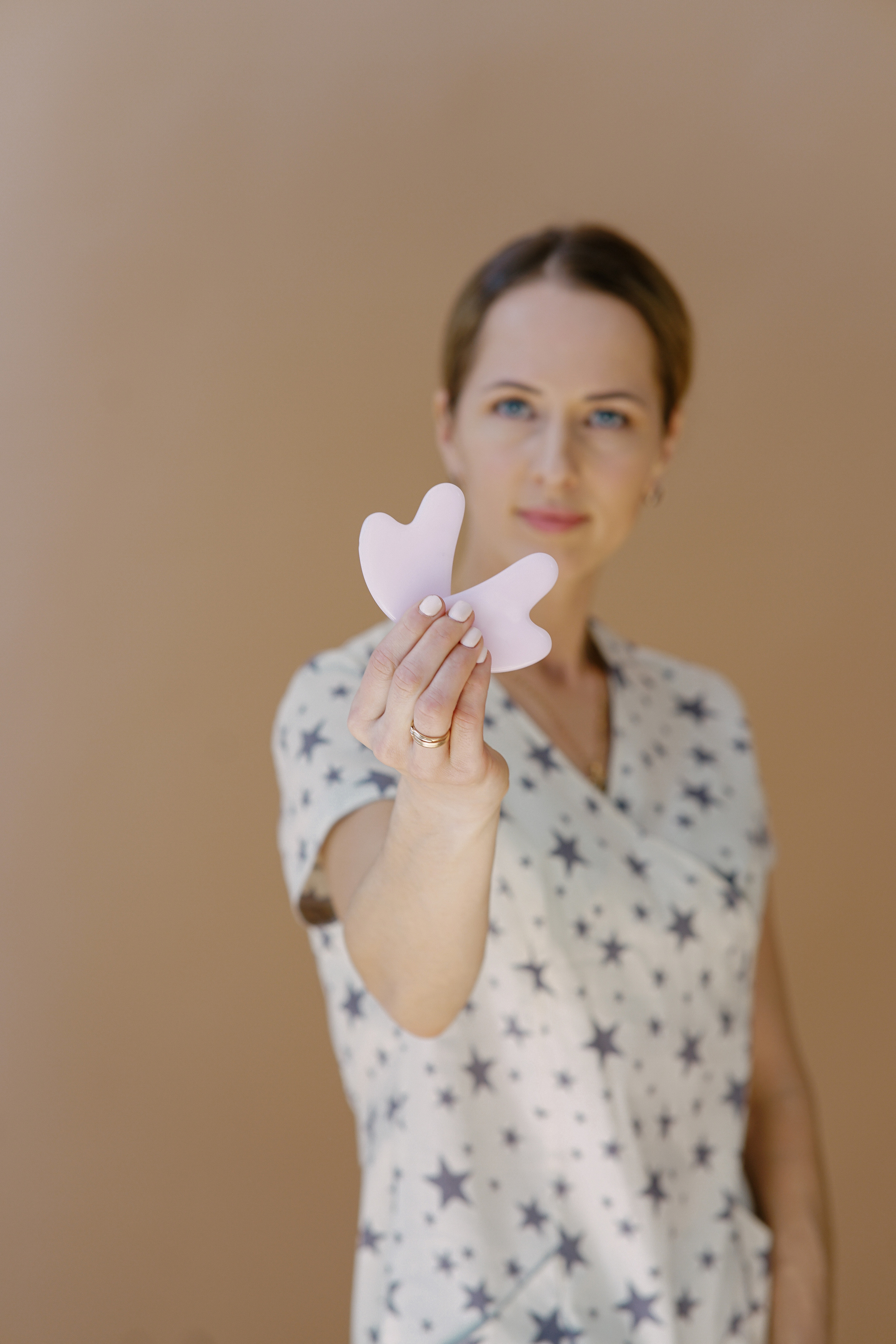 Массажист Светлана. Семейный и свадебный фотограф в Красногорске Анастасия Тихонова