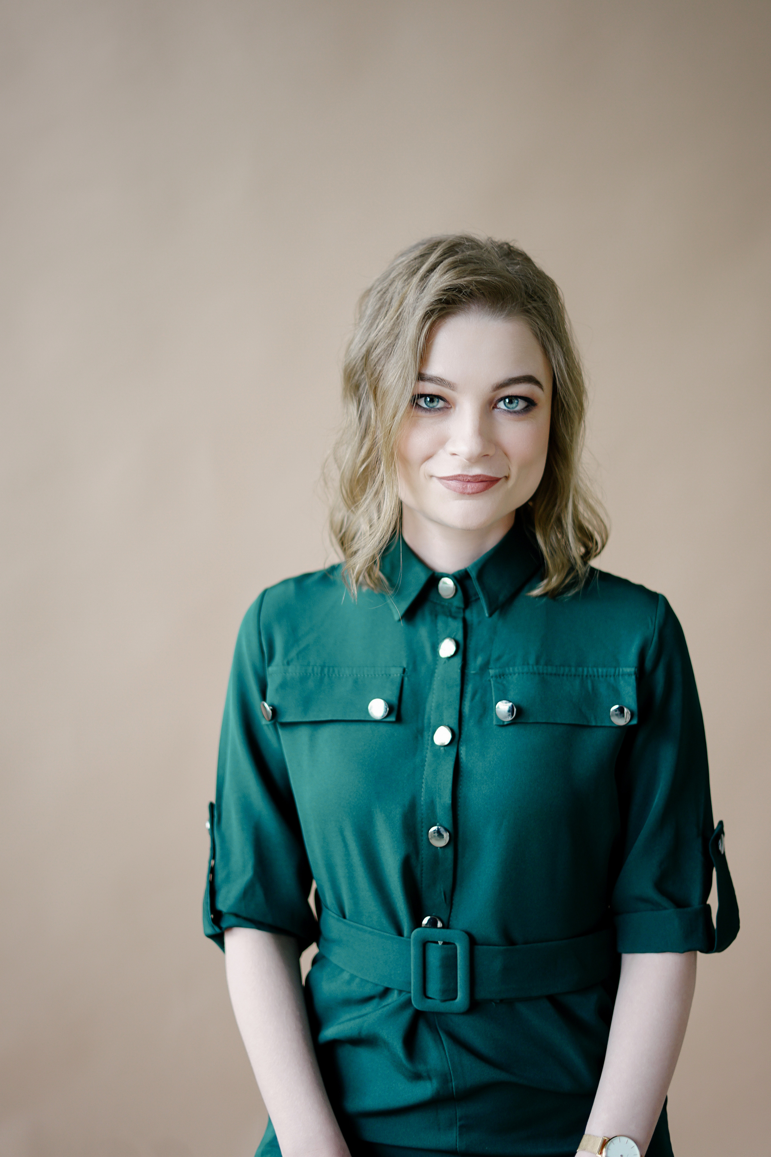 Коуч Мария. Семейный и свадебный фотограф в Красногорске Анастасия Тихонова