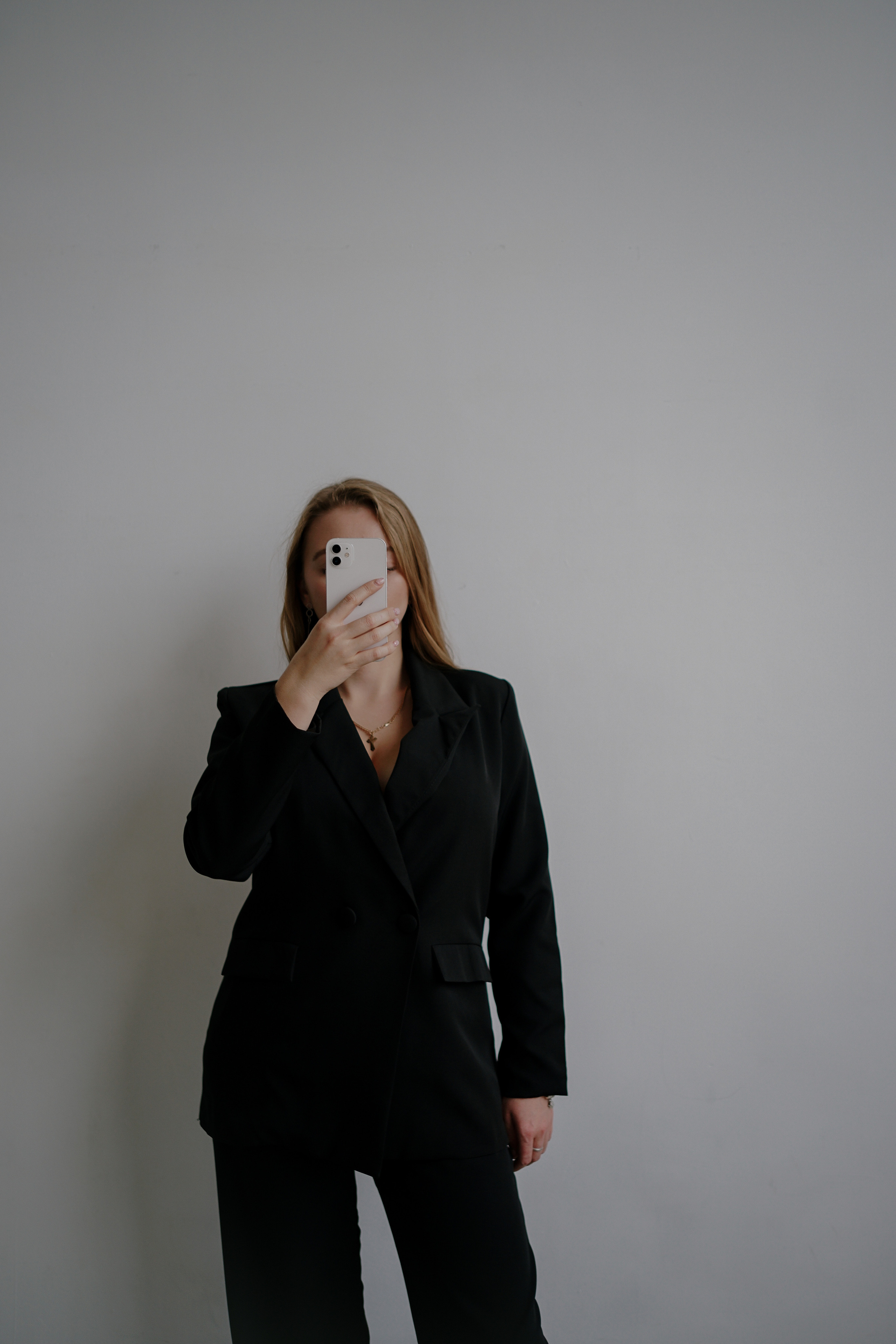 Съемка для шоурума. Семейный и свадебный фотограф в Красногорске Анастасия Тихонова