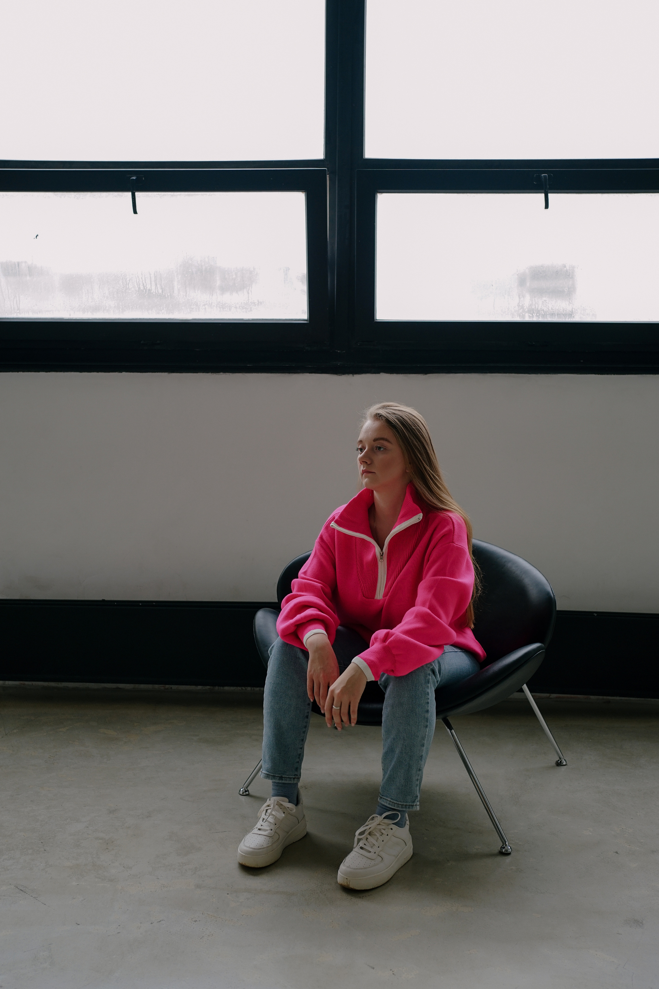 Съемка для шоурума. Семейный и свадебный фотограф в Красногорске Анастасия Тихонова