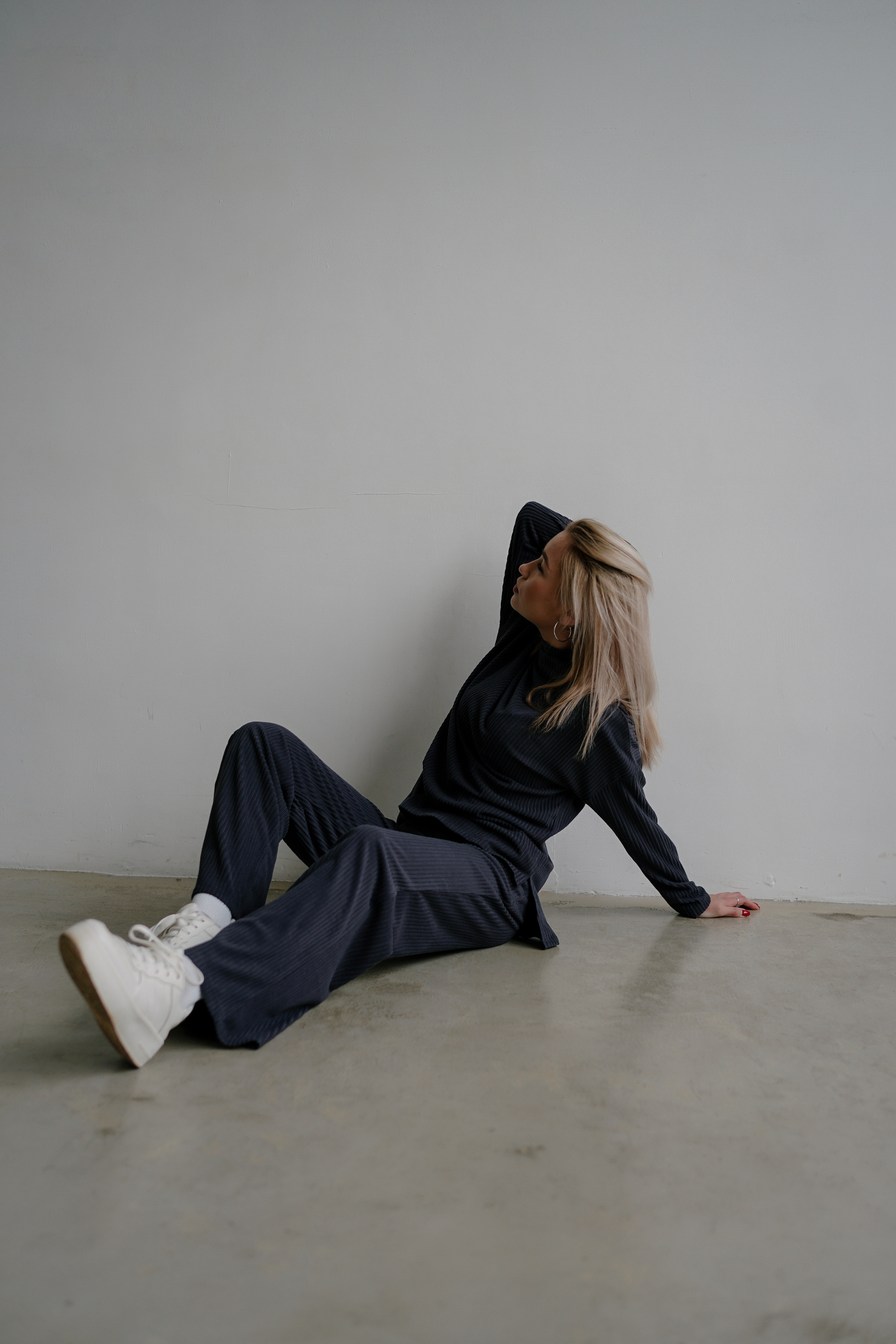 Съемка для шоурума. Семейный и свадебный фотограф в Красногорске Анастасия Тихонова