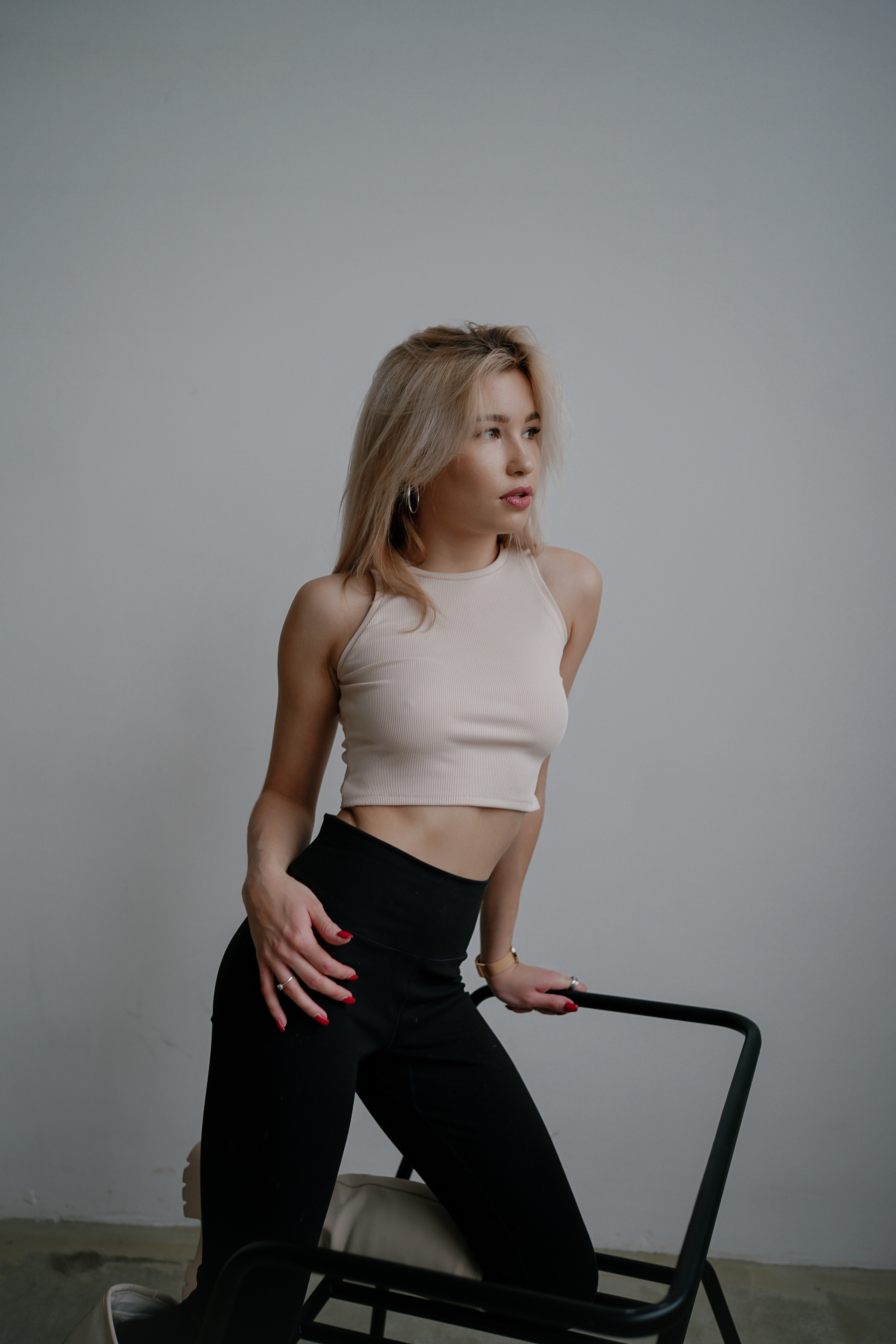 Съемка для шоурума. Семейный и свадебный фотограф в Красногорске Анастасия Тихонова