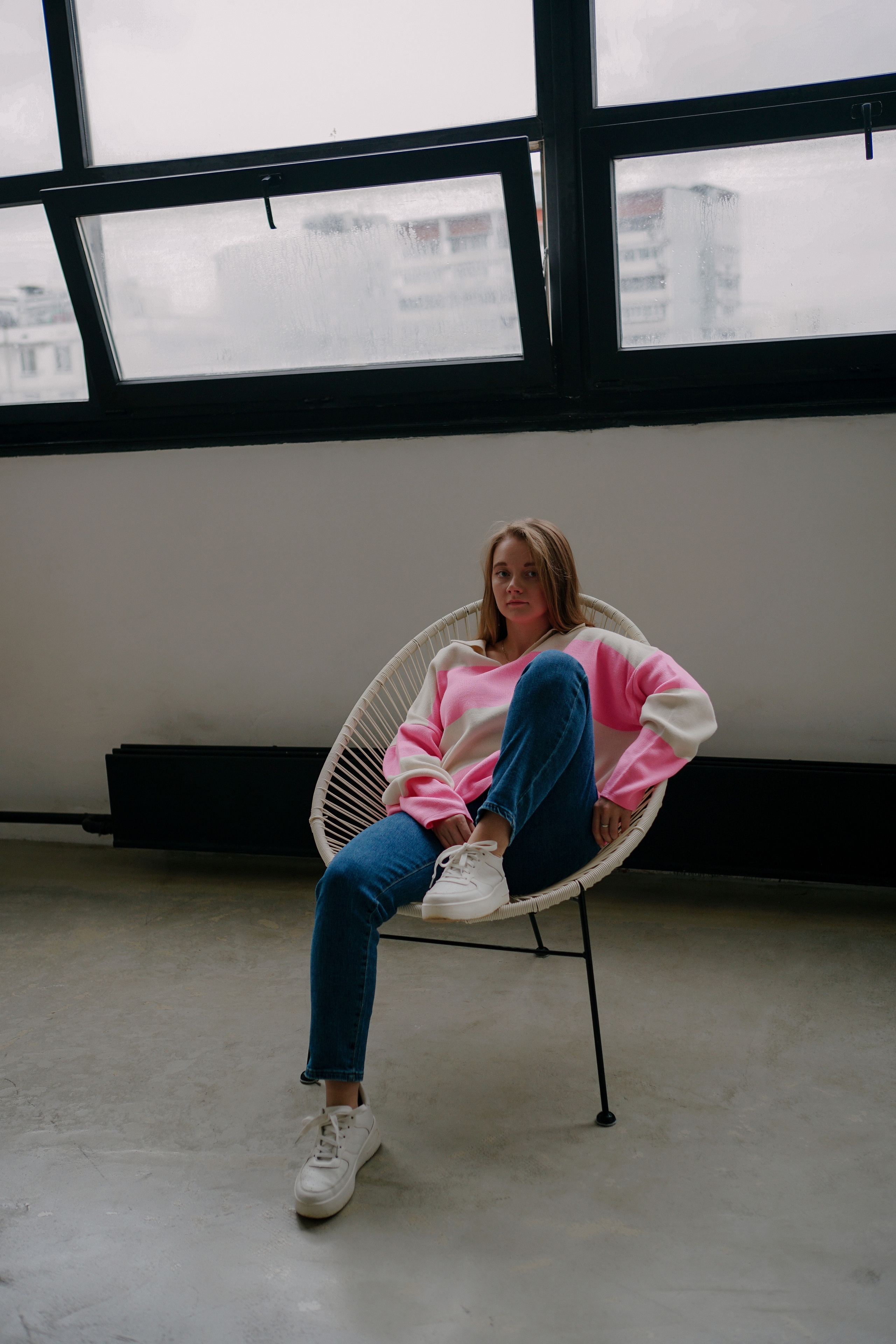 Съемка для шоурума. Семейный и свадебный фотограф в Красногорске Анастасия Тихонова