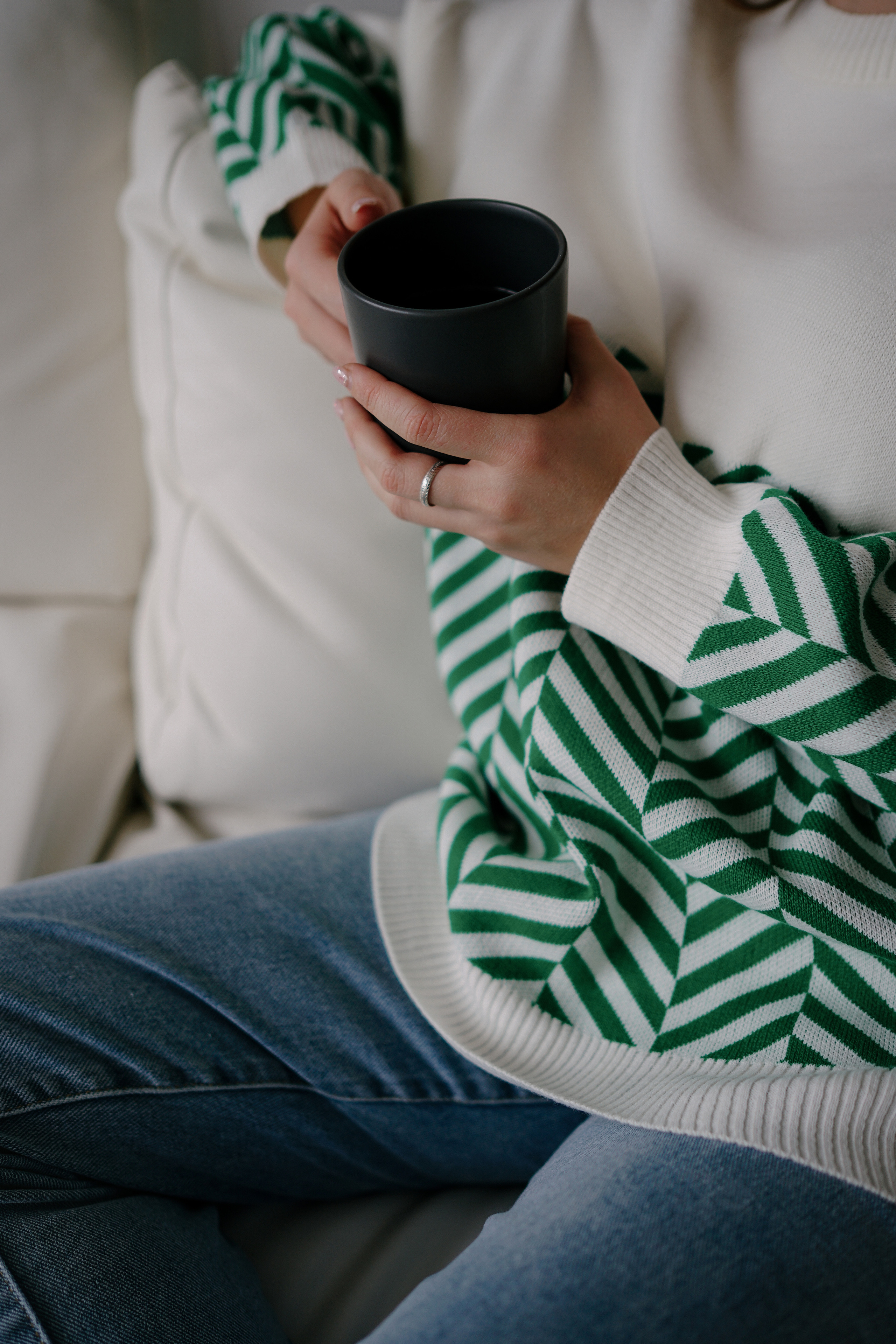 Съемка для шоурума. Семейный и свадебный фотограф в Красногорске Анастасия Тихонова