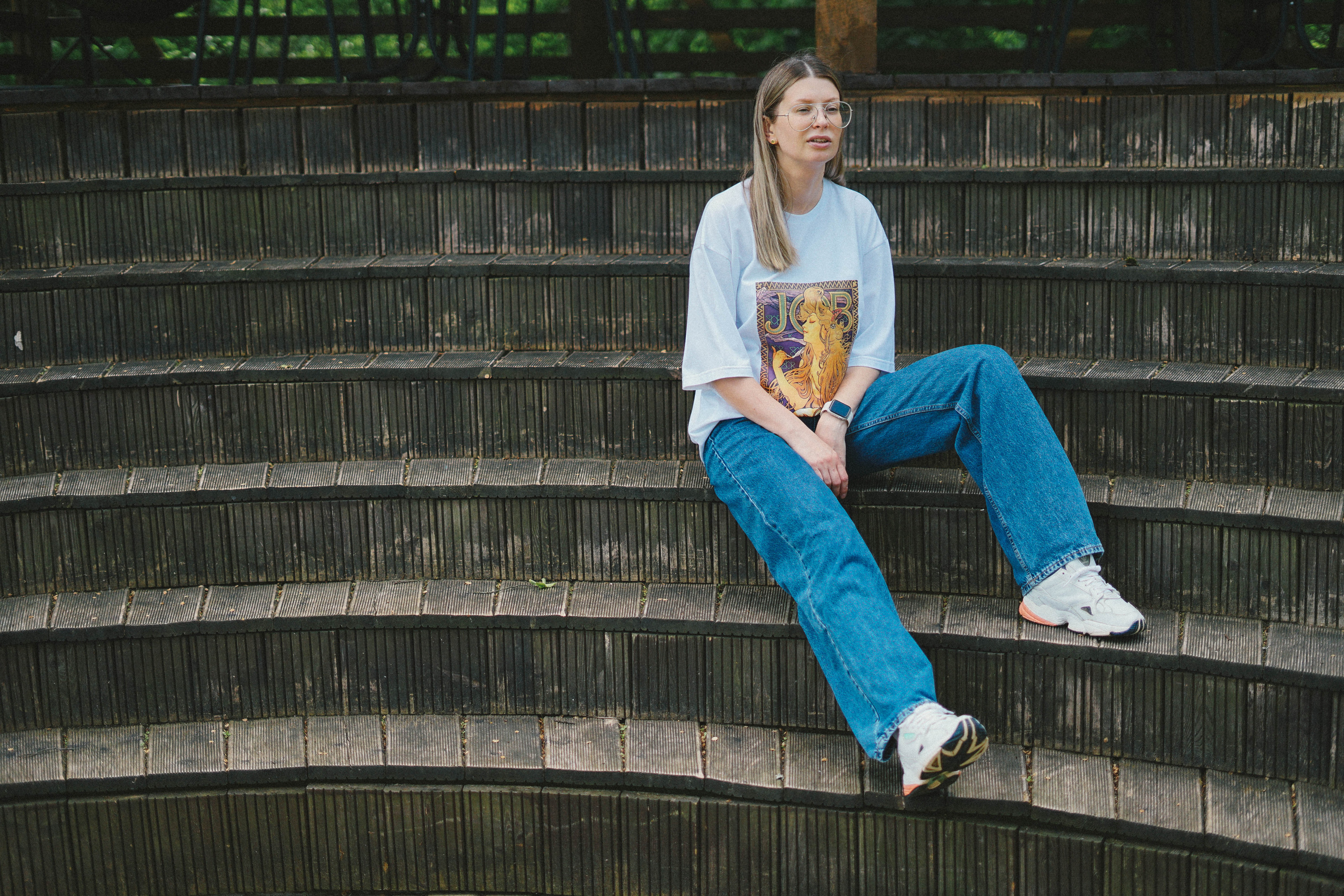 Счастливое утро. Семейный и свадебный фотограф в Красногорске Анастасия Тихонова