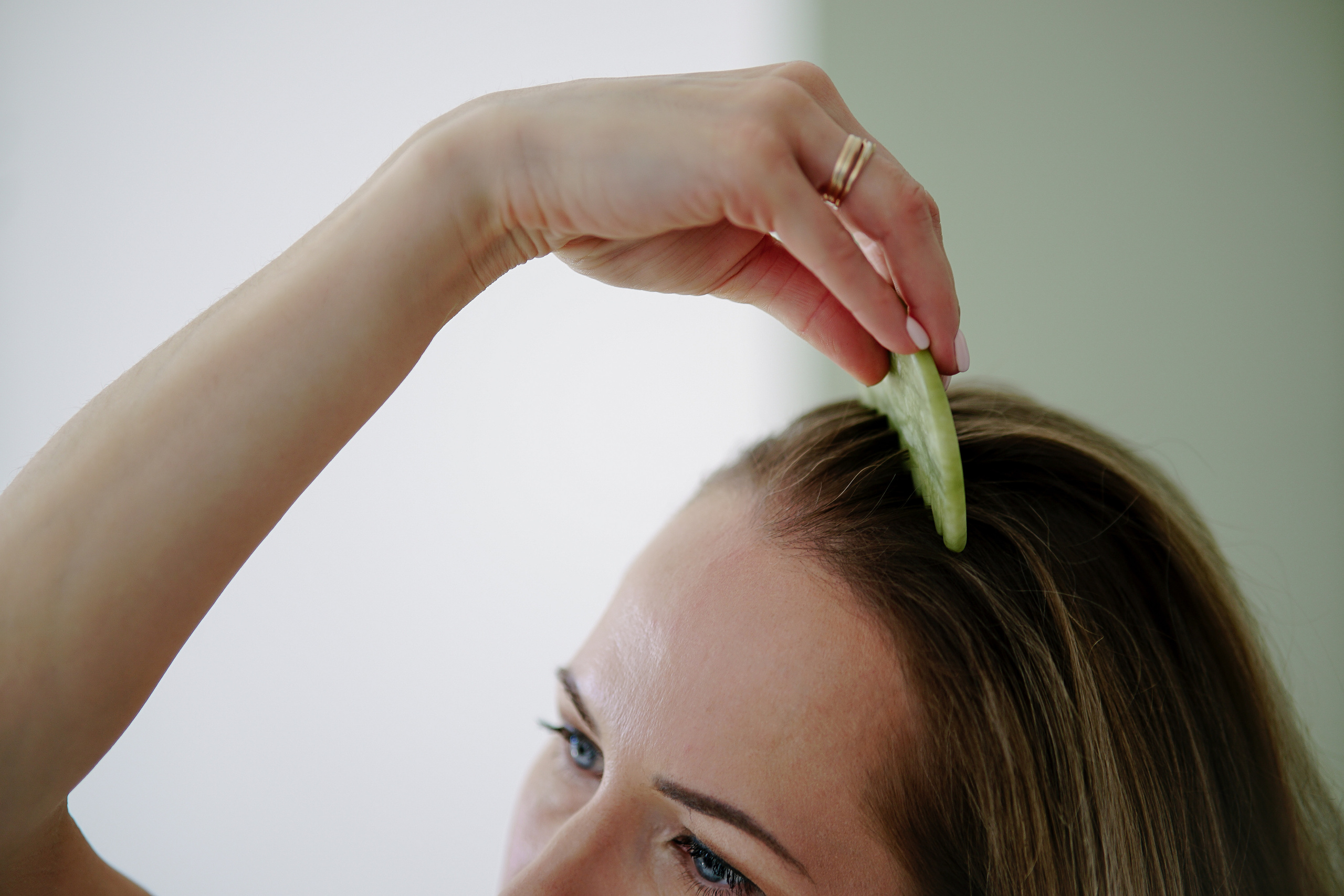 Массажист Светлана. Семейный и свадебный фотограф в Красногорске Анастасия Тихонова