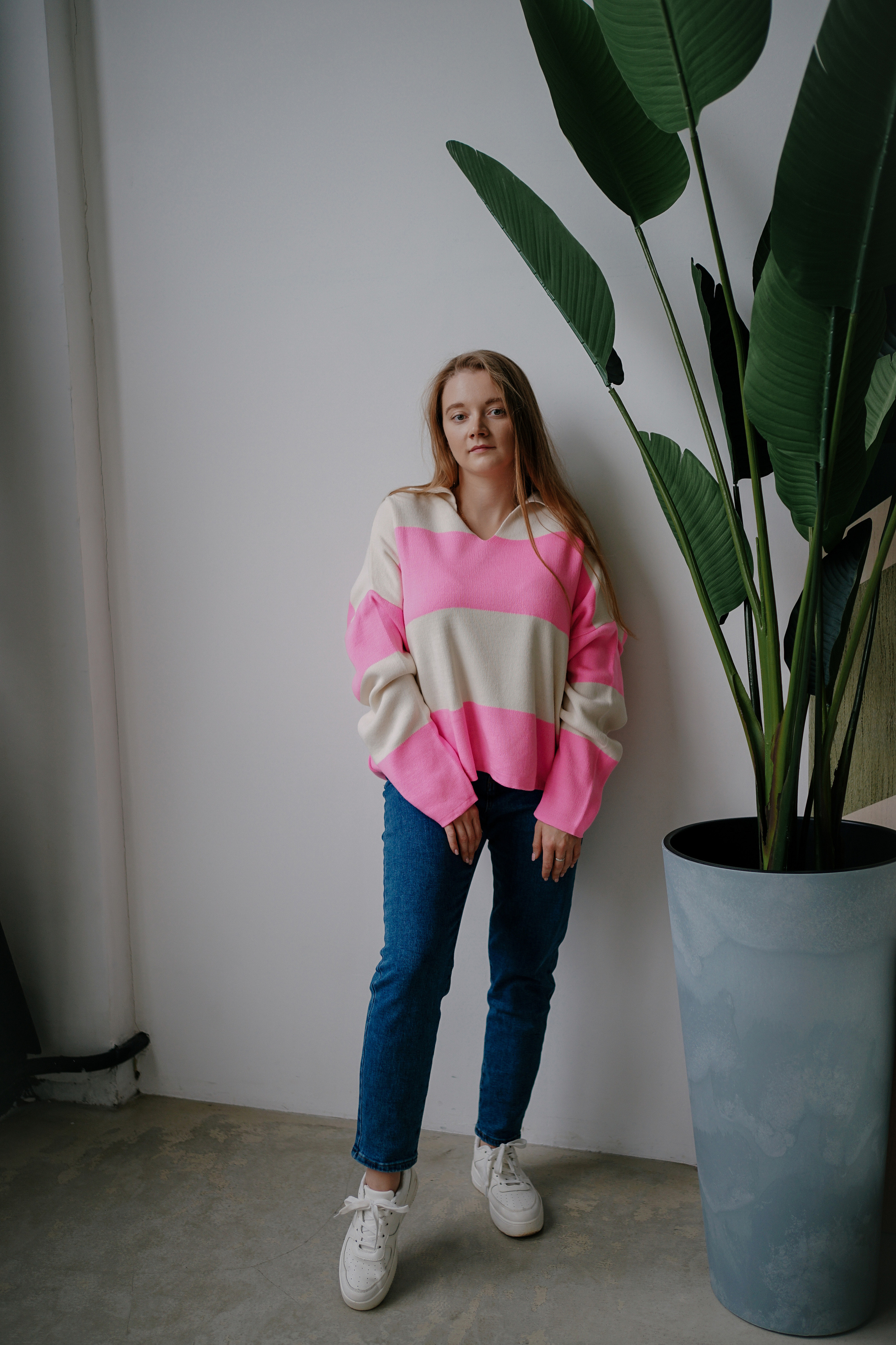 Съемка для шоурума. Семейный и свадебный фотограф в Красногорске Анастасия Тихонова