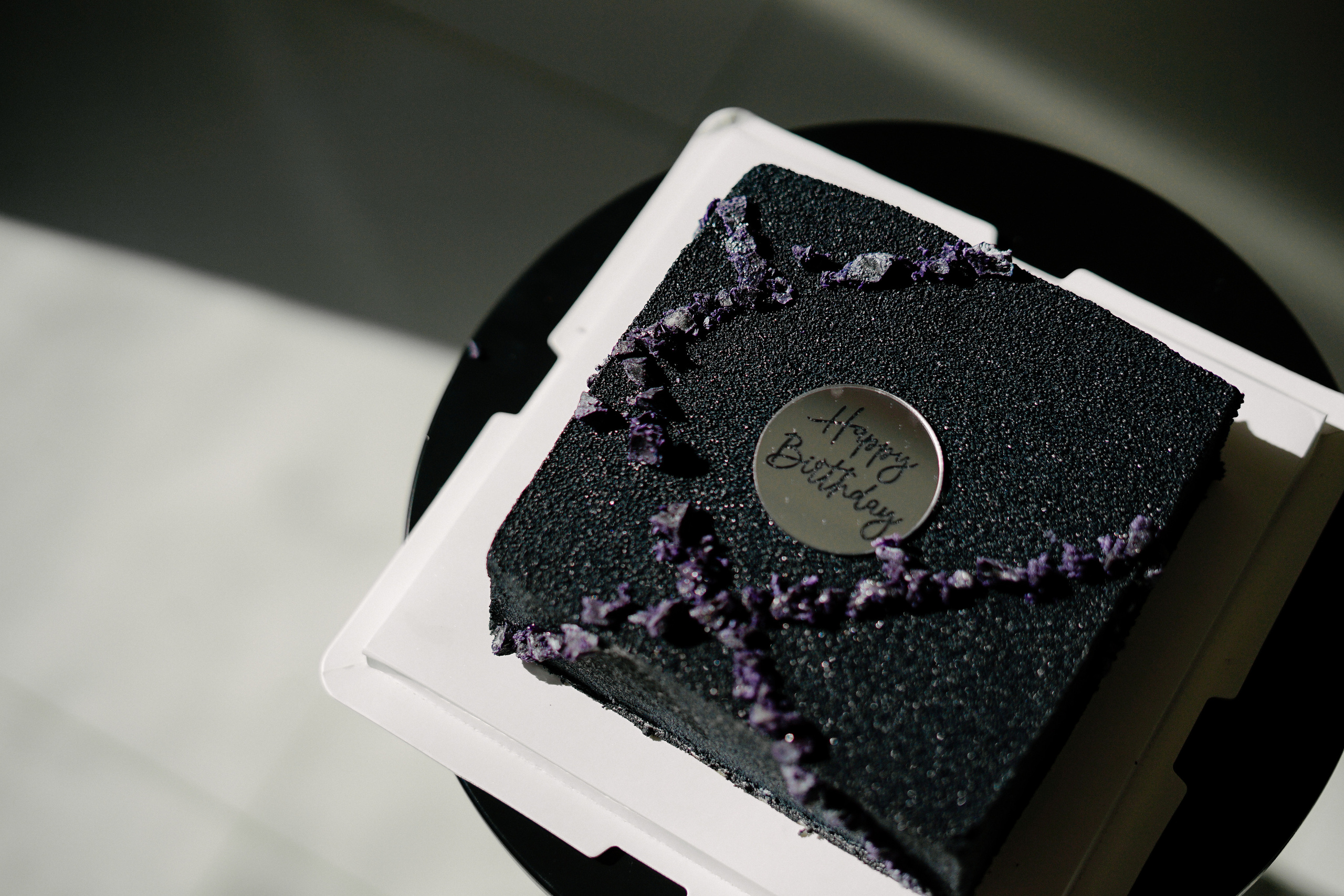 Кондитер Екатерина. Семейный и свадебный фотограф в Красногорске Анастасия Тихонова