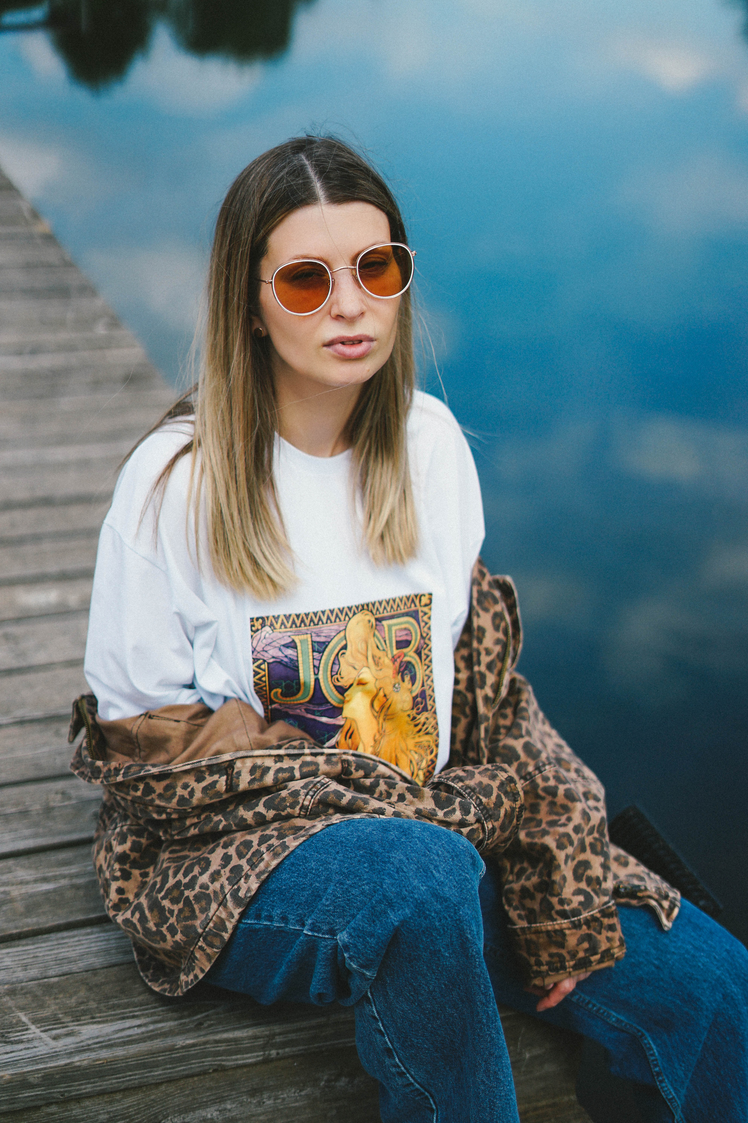 Счастливое утро. Семейный и свадебный фотограф в Красногорске Анастасия Тихонова