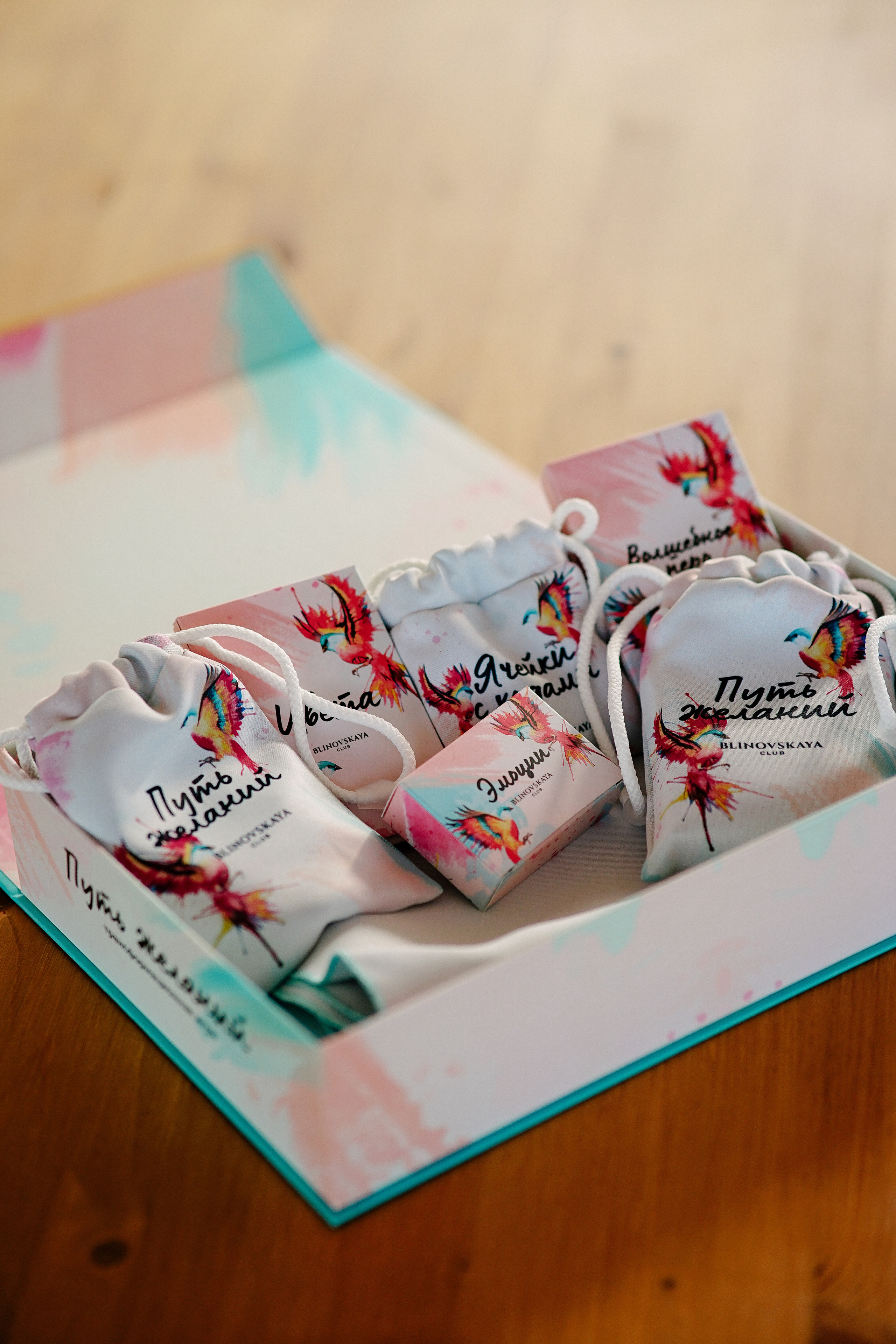 Игра «Путь желаний». Семейный и свадебный фотограф в Красногорске Анастасия Тихонова