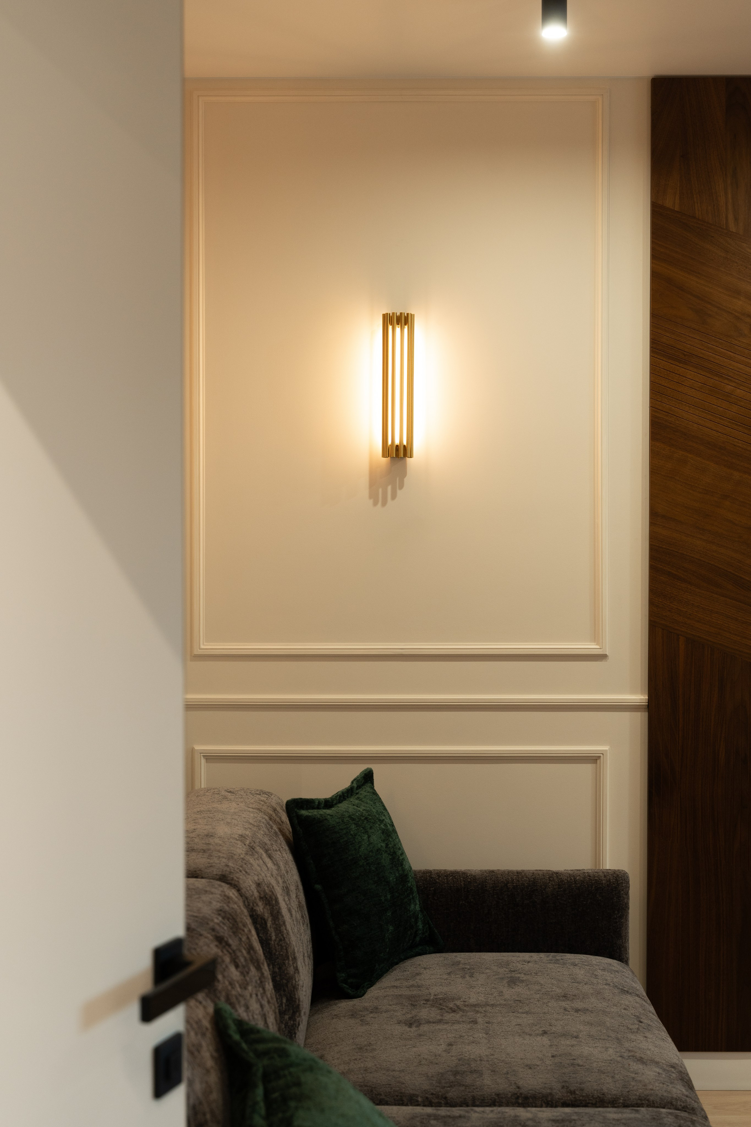 КОЛЛЕКЦИЯ. Игорь Ефремов — свадебный и портретный фотограф в Ульяновске