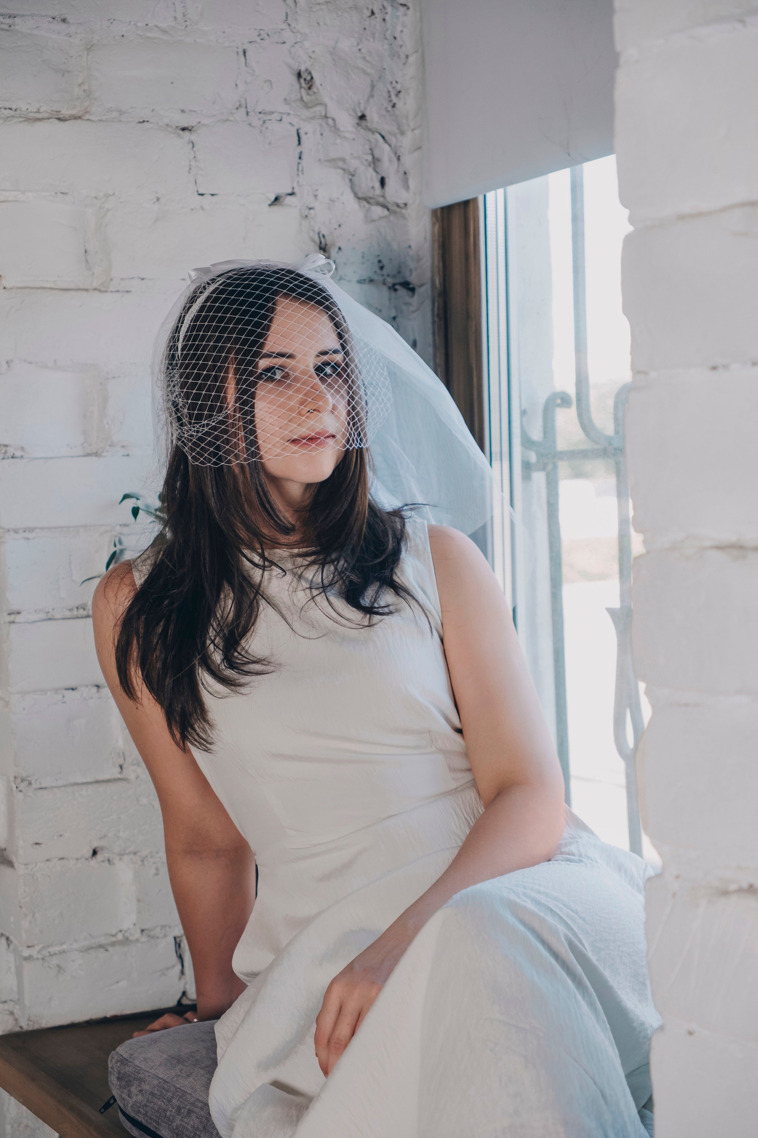 Девичник. Фотограф в Иркутске Анна Мирошникова