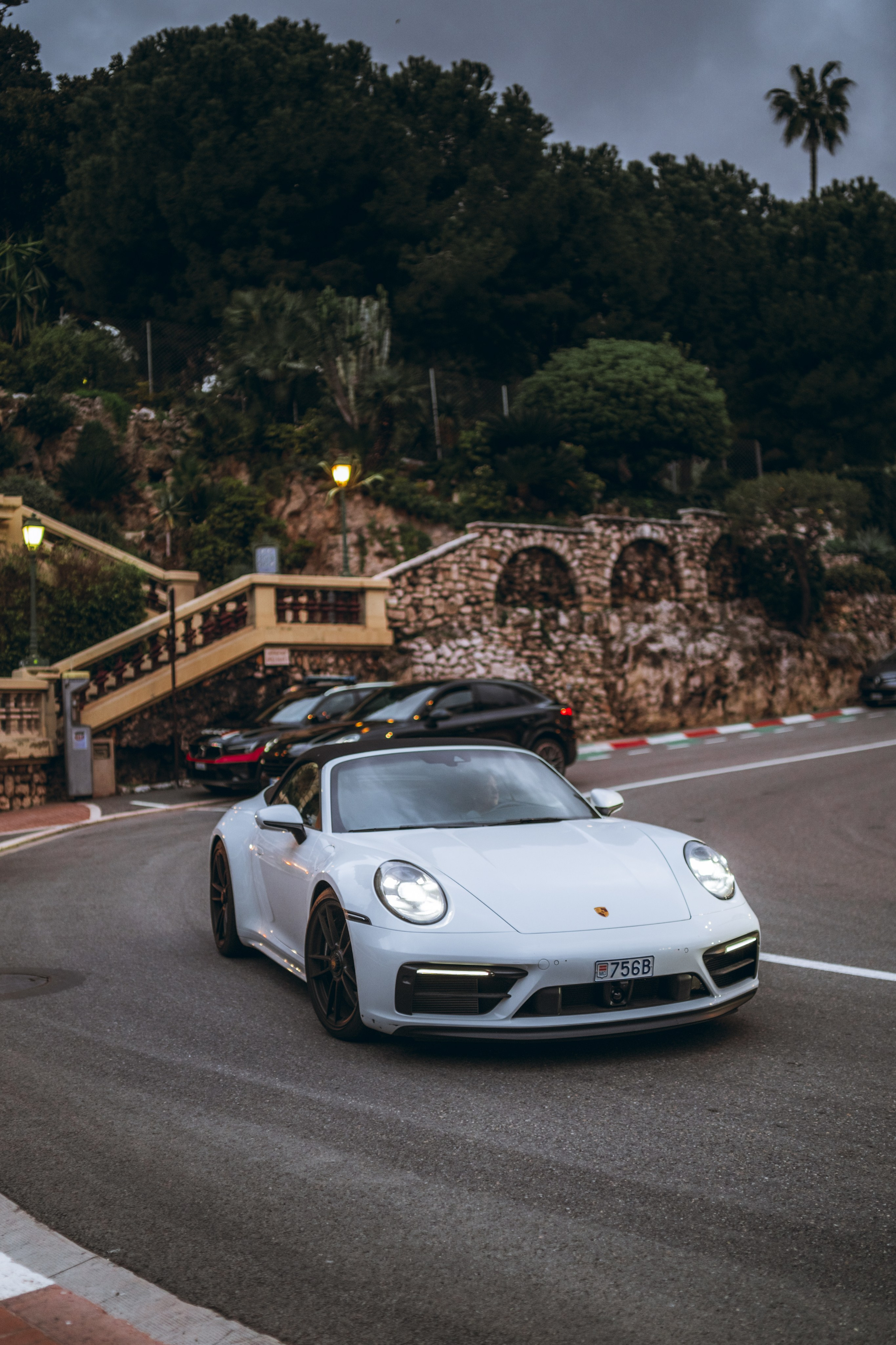 World. Фотограф в Санкт-Петербурге