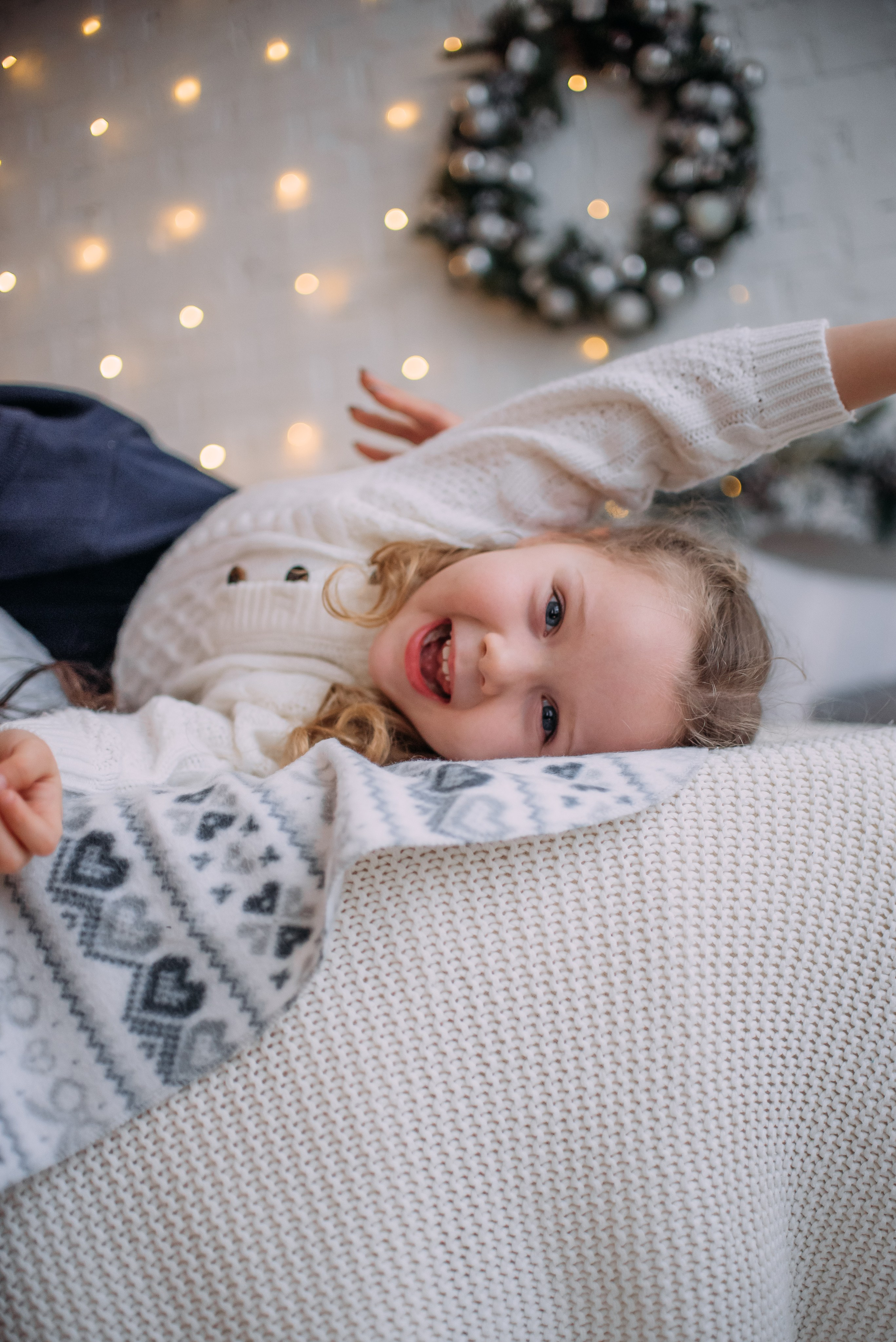 Женя, Саша, Миша и Лера. Фотограф-анималист Валерия, Москва, Мытищи