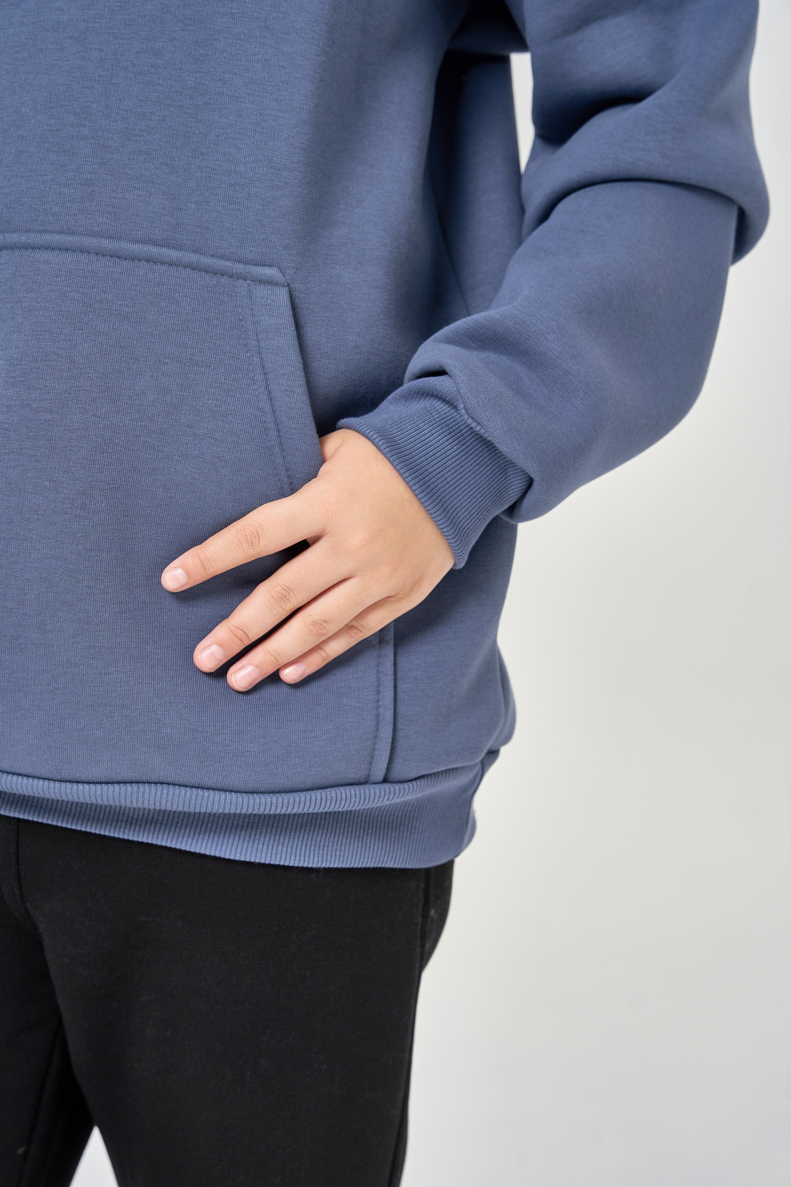 Каталог. Фотограф в Екатеринбурге Елена Кишик