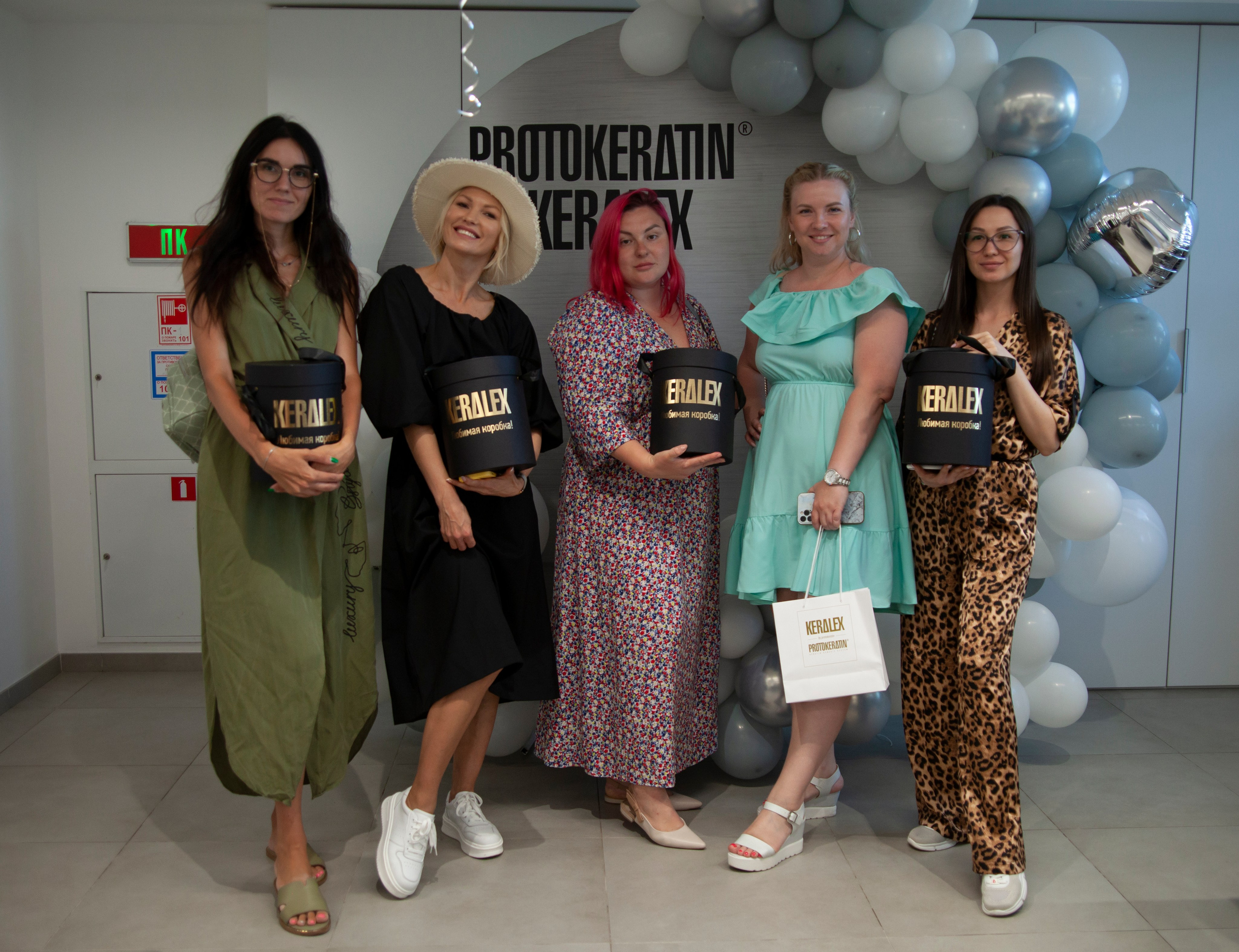 Keralex. Фотограф в Москве и Истре