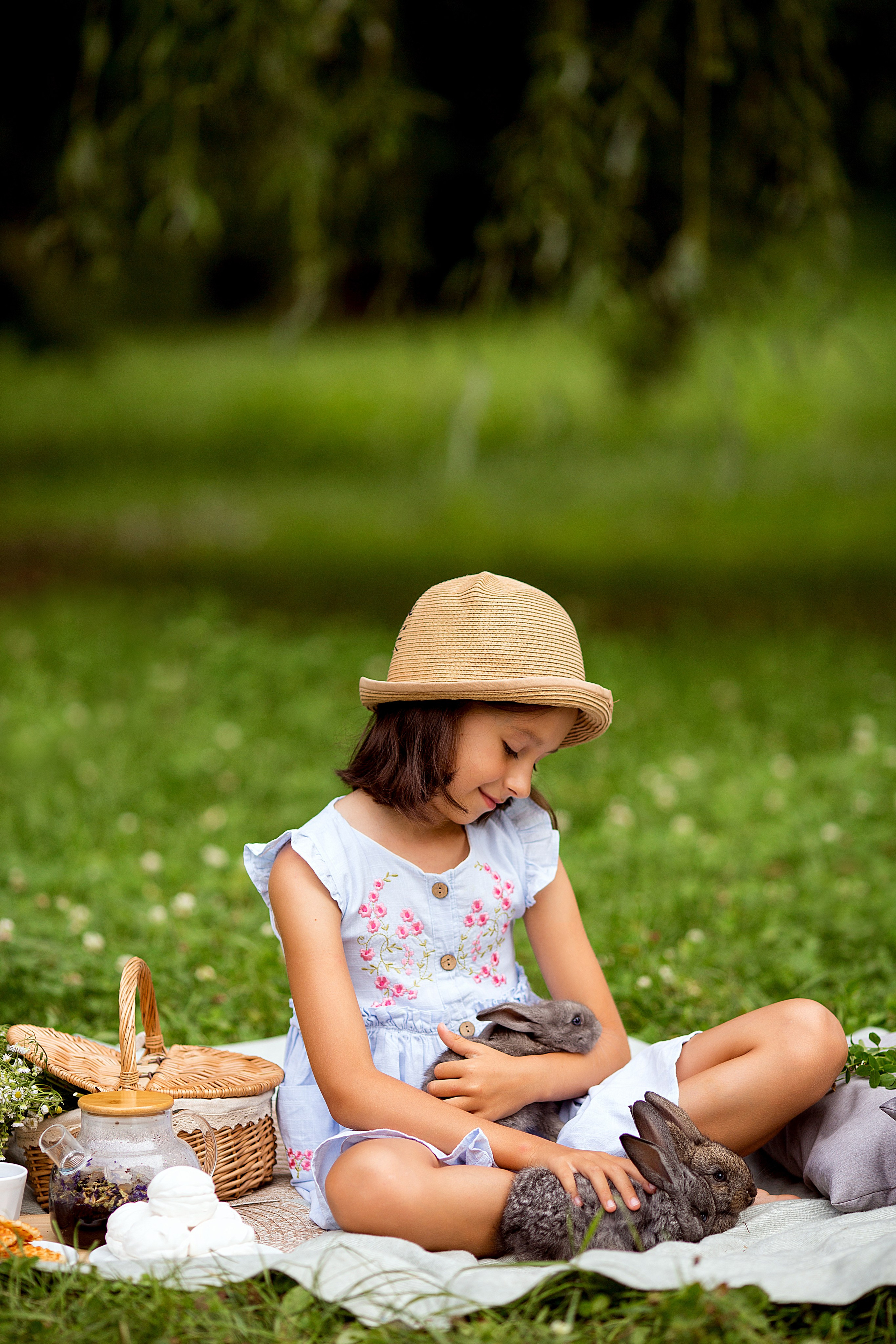 Алиса. Людмила Далидович топовый семейный фотограф Находка/Владивосток