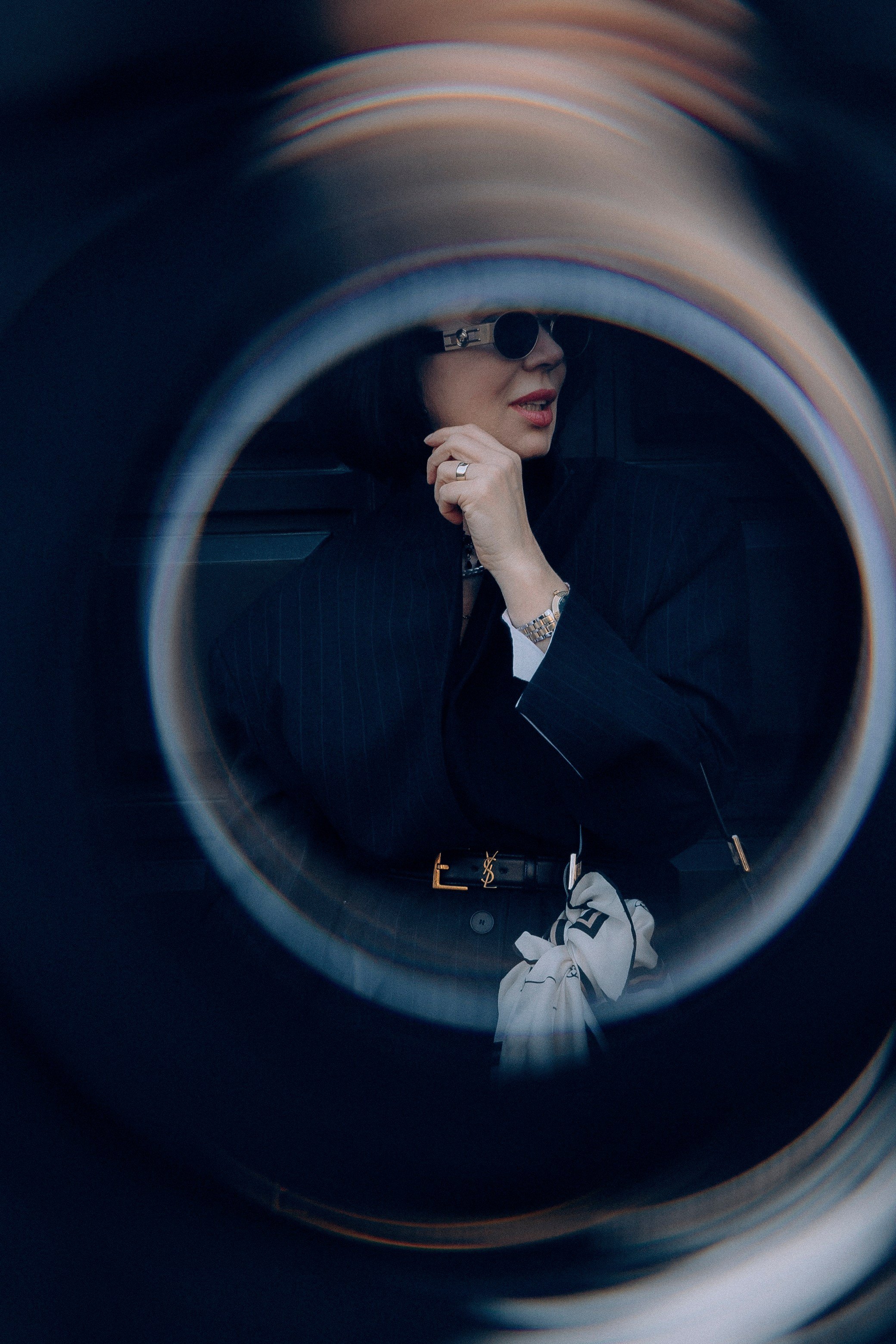 Саваш и Ксения. Свадебный фотограф Грузия Тбилиси